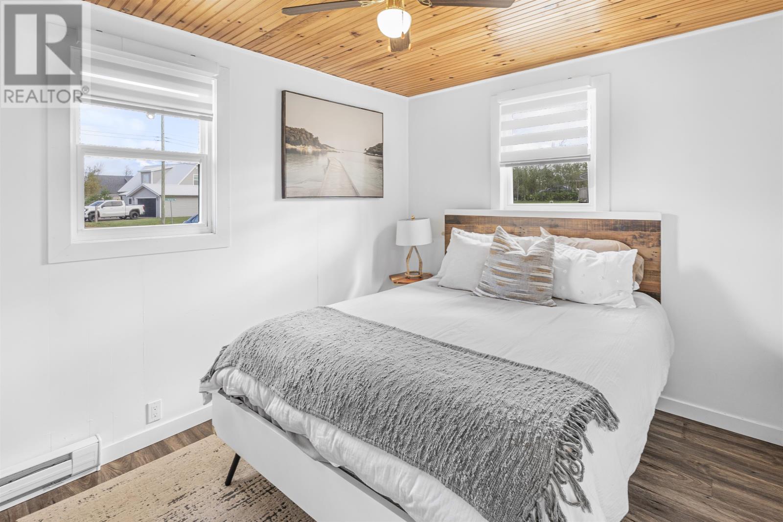 51 Macaskill Crescent, Brackley, Prince Edward Island  C1E 2T4 - Photo 20 - 202624443