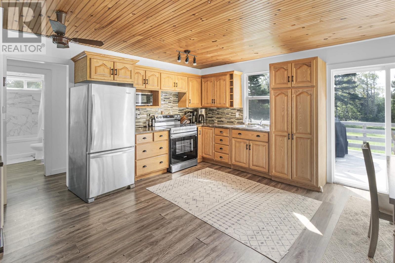 51 Macaskill Crescent, Brackley, Prince Edward Island  C1E 2T4 - Photo 9 - 202624443