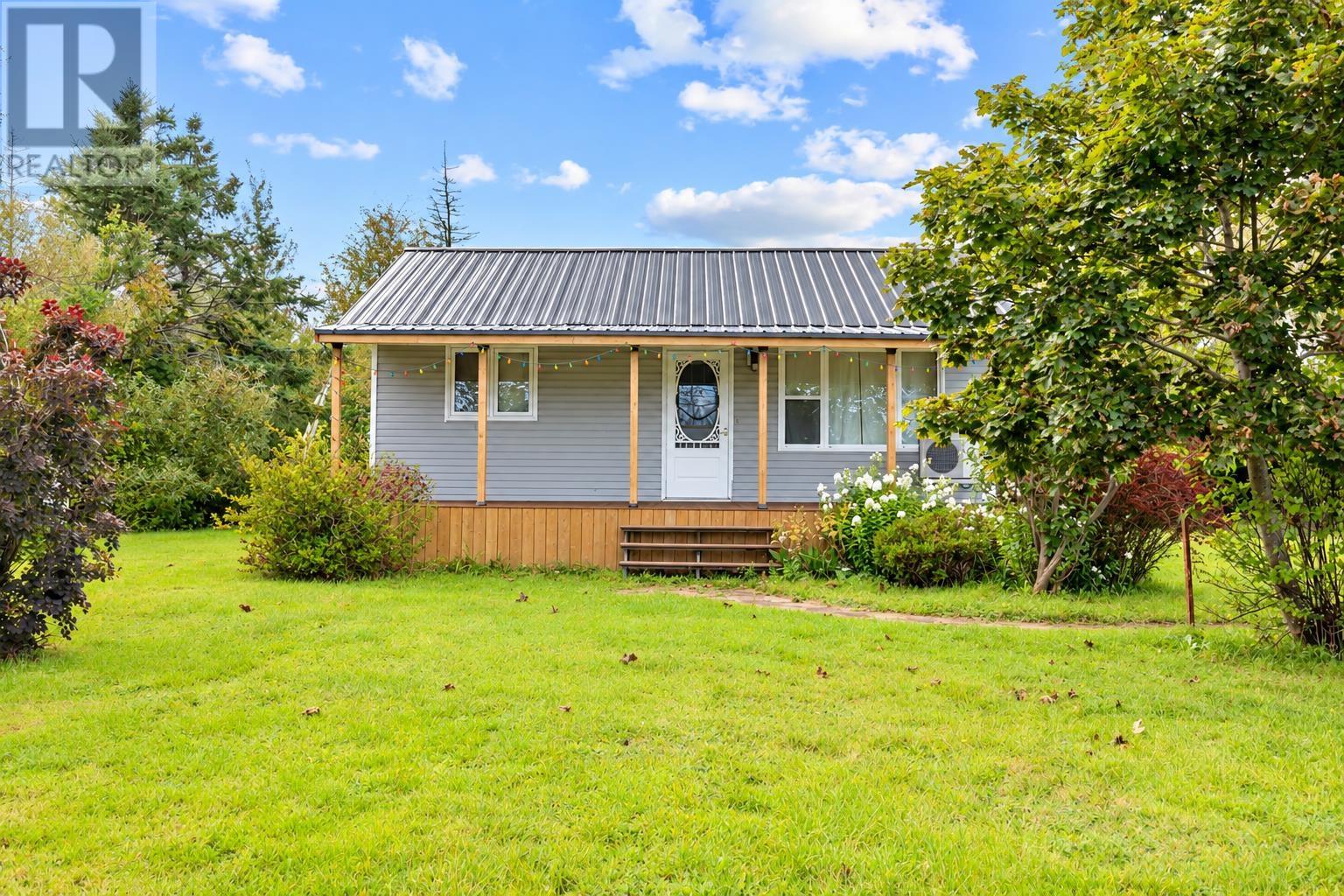 3117 Brackley Point Road, Brackley, Prince Edward Island