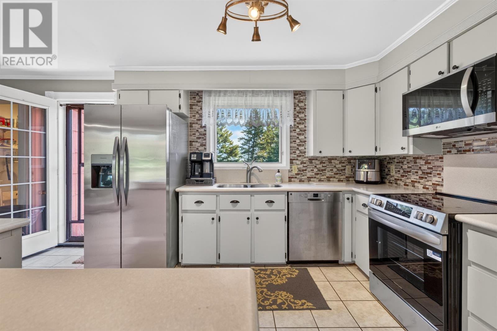 3755 Rte 19, Cumberland, Prince Edward Island  C0A 1H2 - Photo 17 - 202624482