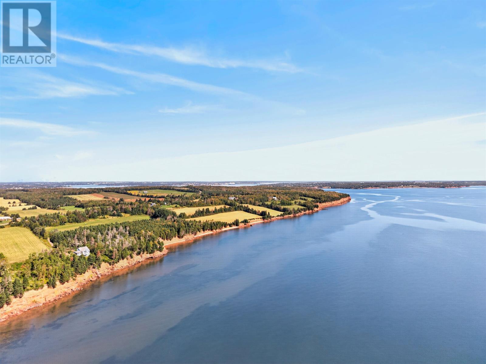 3755 Rte 19, Cumberland, Prince Edward Island  C0A 1H2 - Photo 2 - 202624482