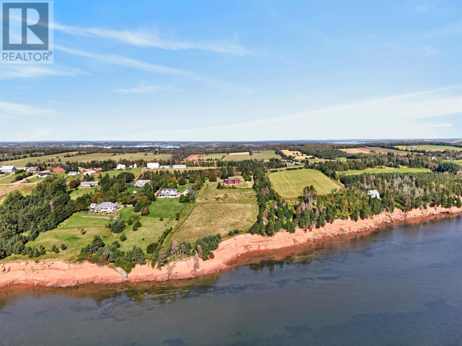3755 Rte 19, Cumberland, Prince Edward Island  C0A 1H2 - Photo 3 - 202624482