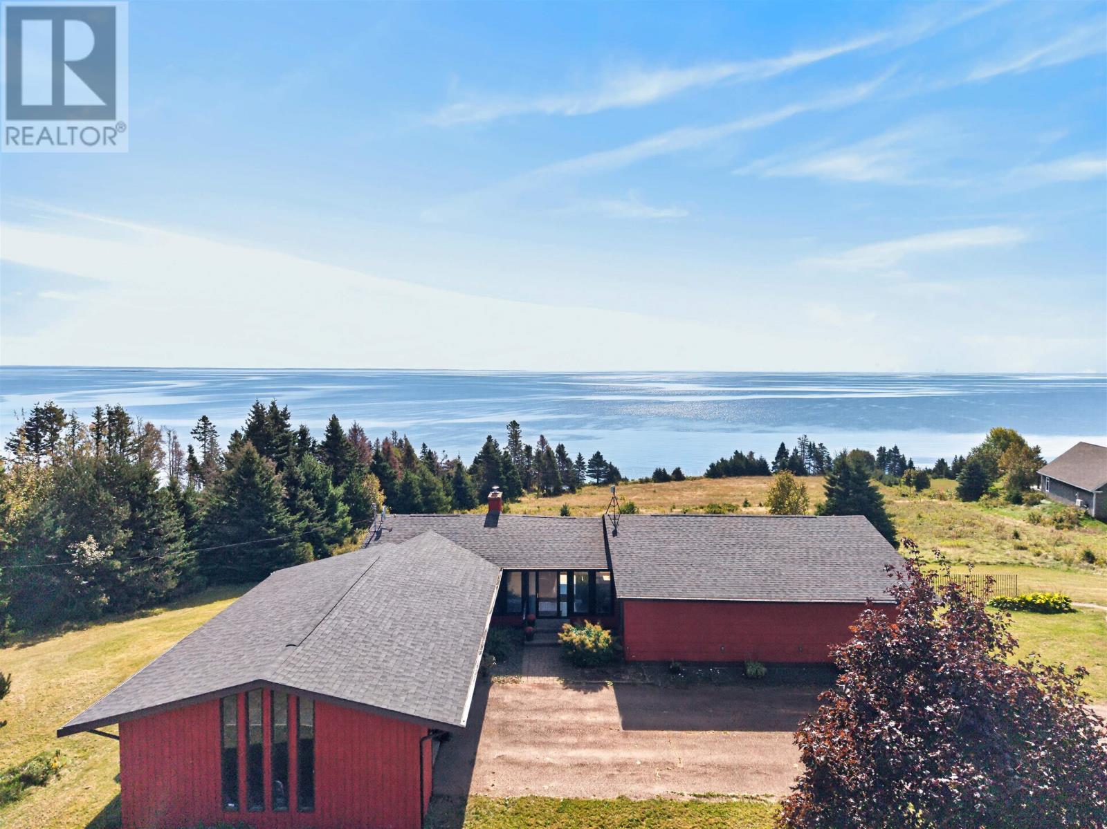 3755 Rte 19, Cumberland, Prince Edward Island  C0A 1H2 - Photo 4 - 202624482