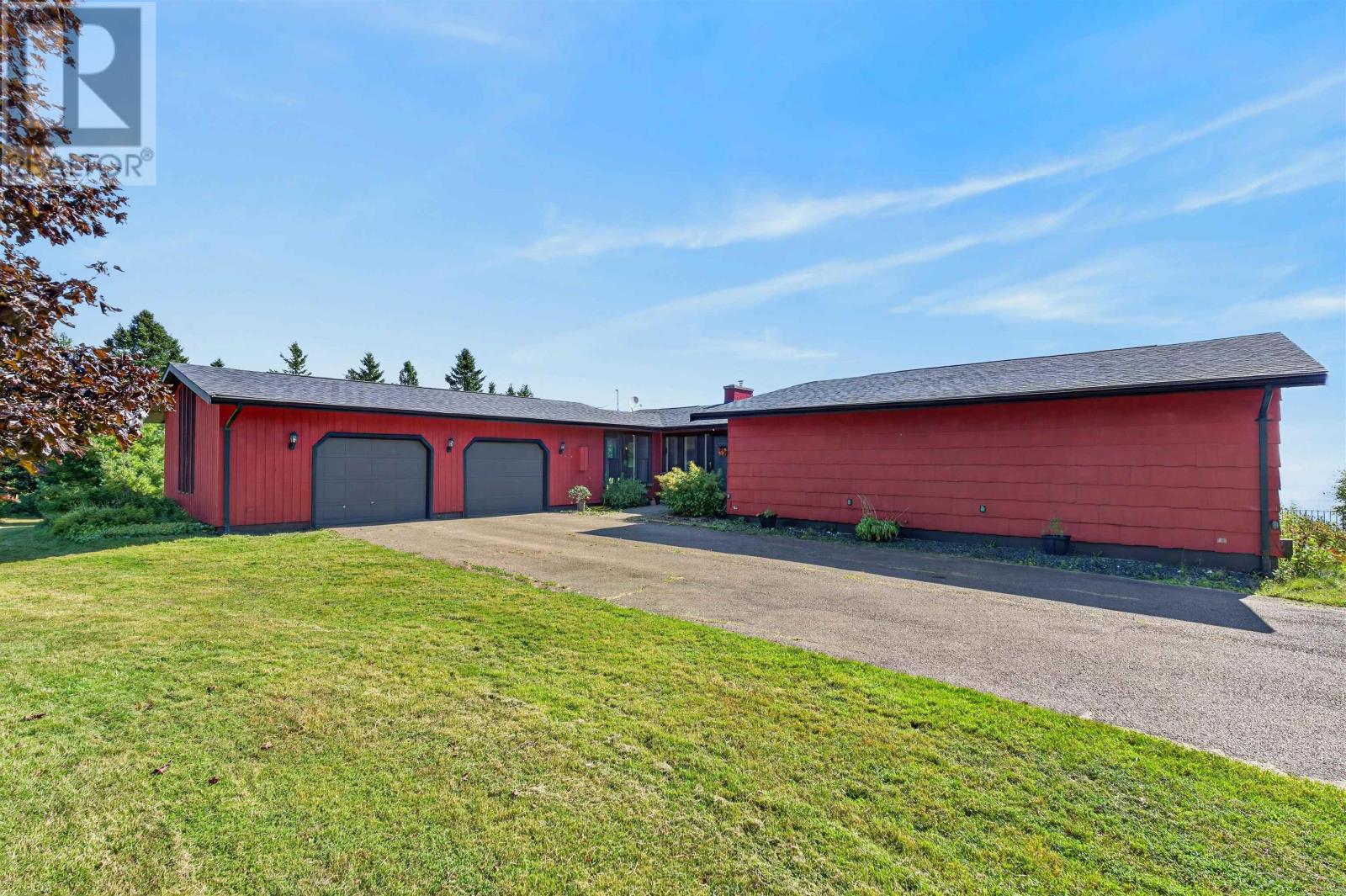3755 Rte 19, Cumberland, Prince Edward Island  C0A 1H2 - Photo 5 - 202624482