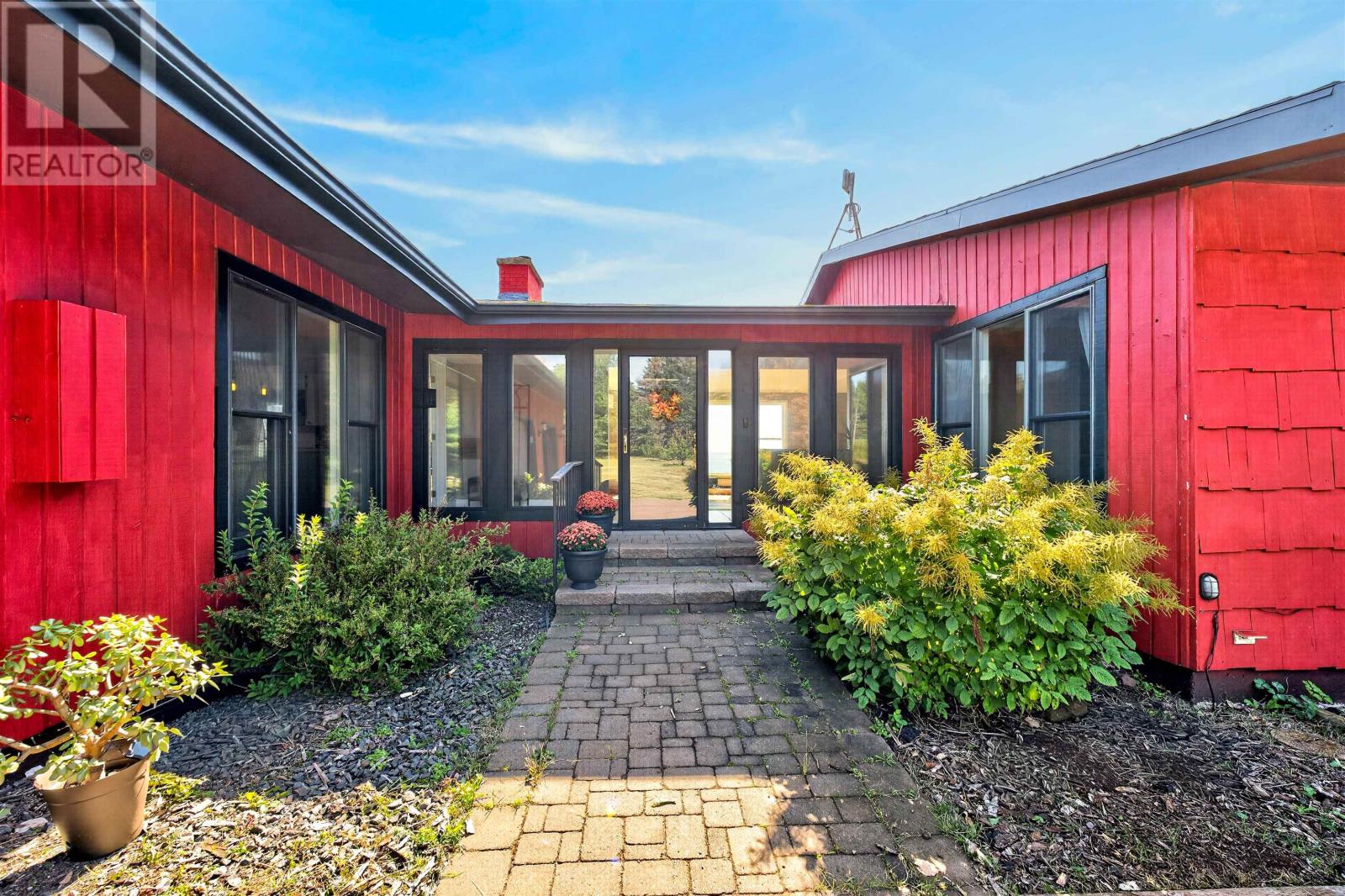 3755 Rte 19, Cumberland, Prince Edward Island  C0A 1H2 - Photo 6 - 202624482