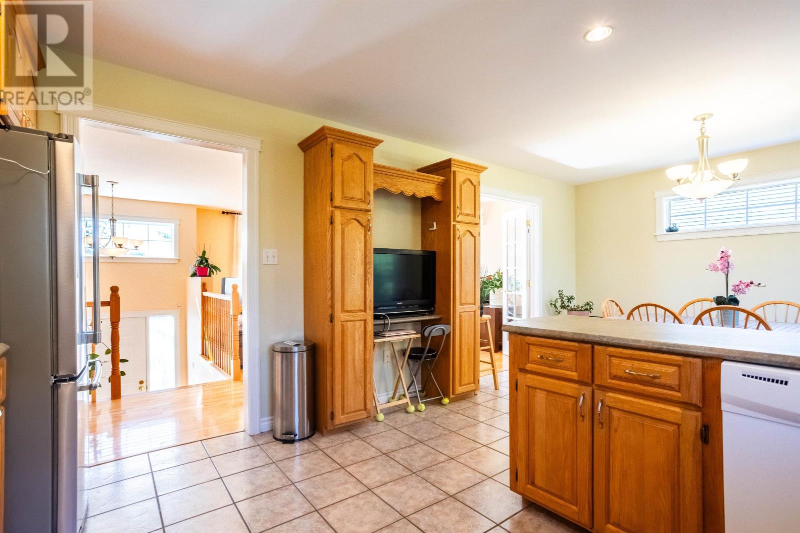 5 Commonwealth Avenue, Charlottetown, Prince Edward Island  C1E 2E7 - Photo 12 - 202624498