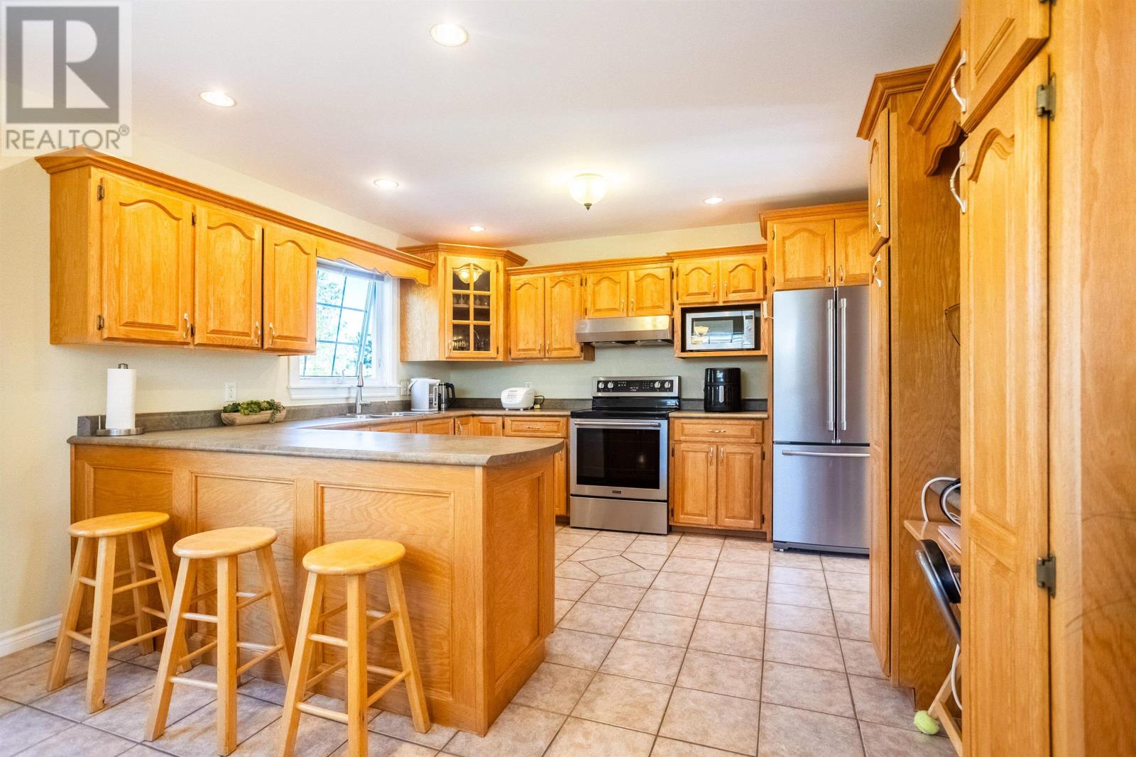 5 Commonwealth Avenue, Charlottetown, Prince Edward Island  C1E 2E7 - Photo 13 - 202624498