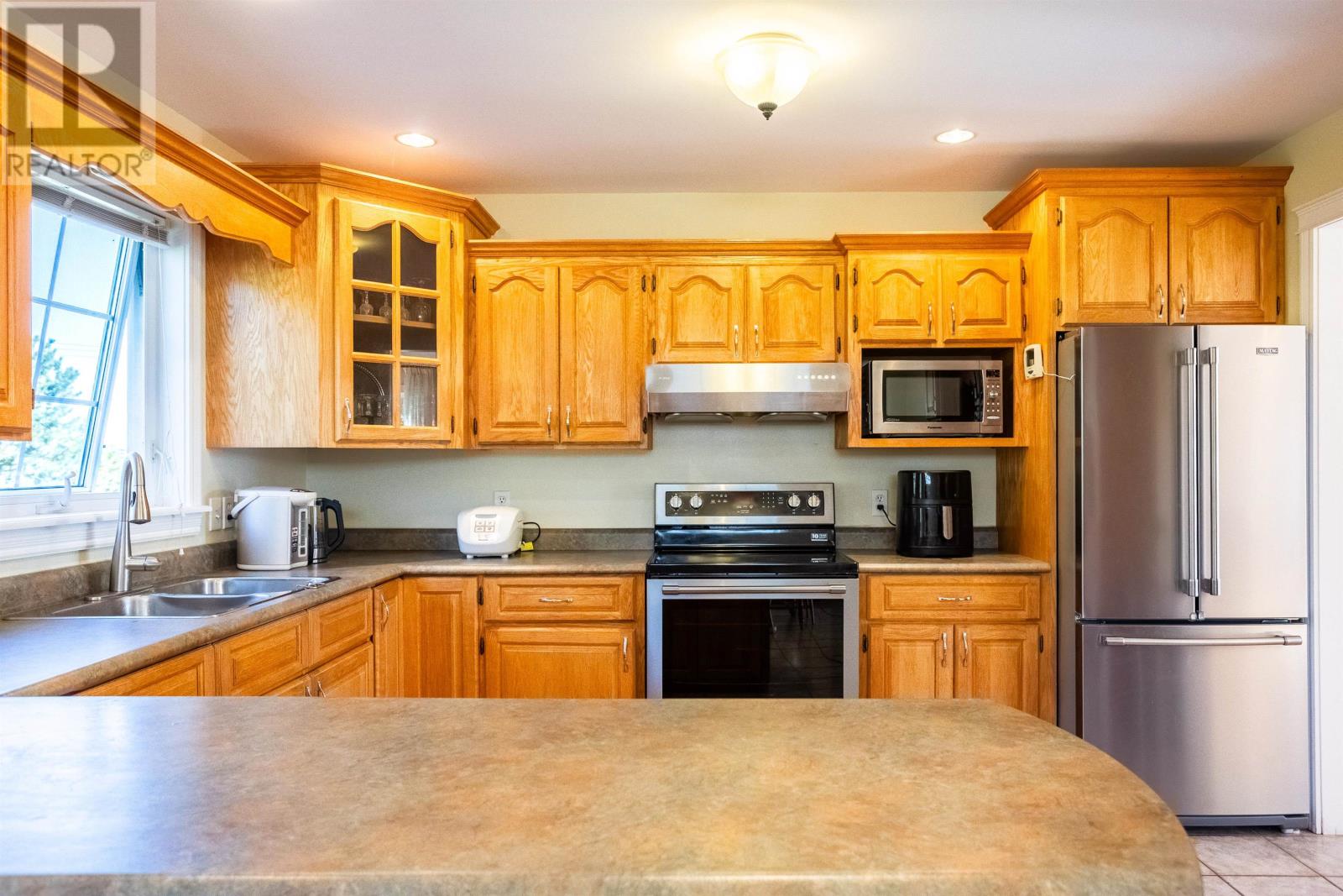 5 Commonwealth Avenue, Charlottetown, Prince Edward Island  C1E 2E7 - Photo 14 - 202624498