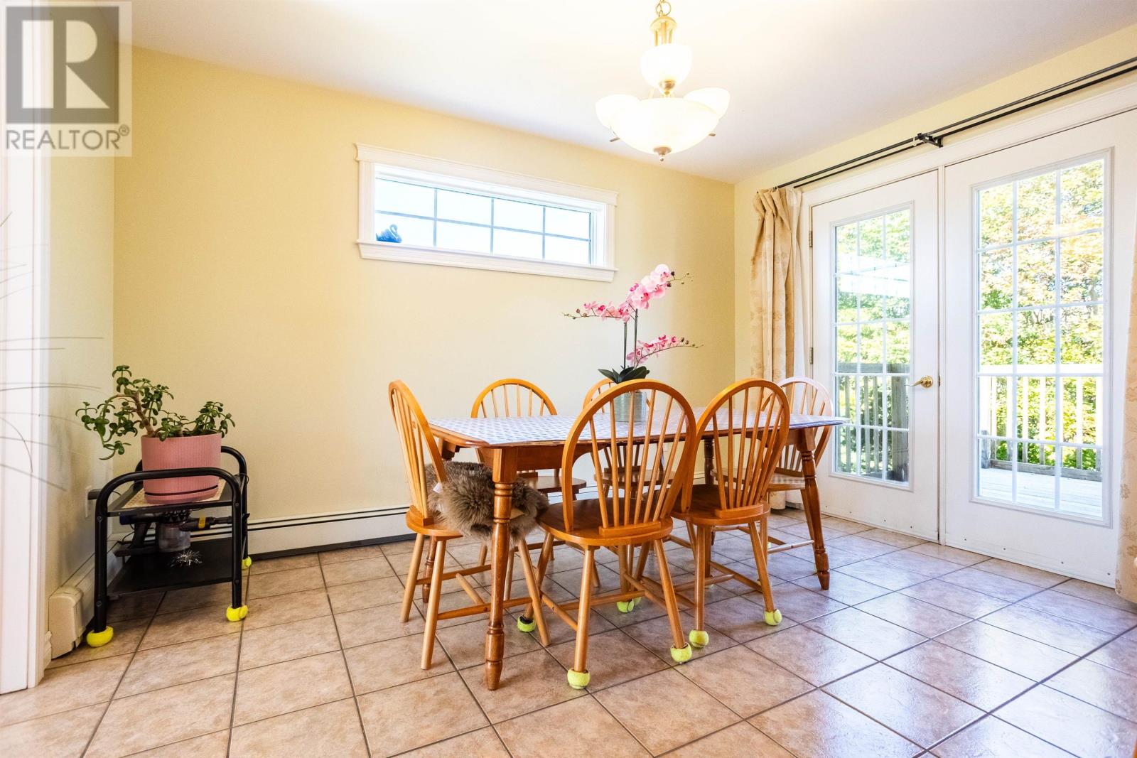 5 Commonwealth Avenue, Charlottetown, Prince Edward Island  C1E 2E7 - Photo 15 - 202624498