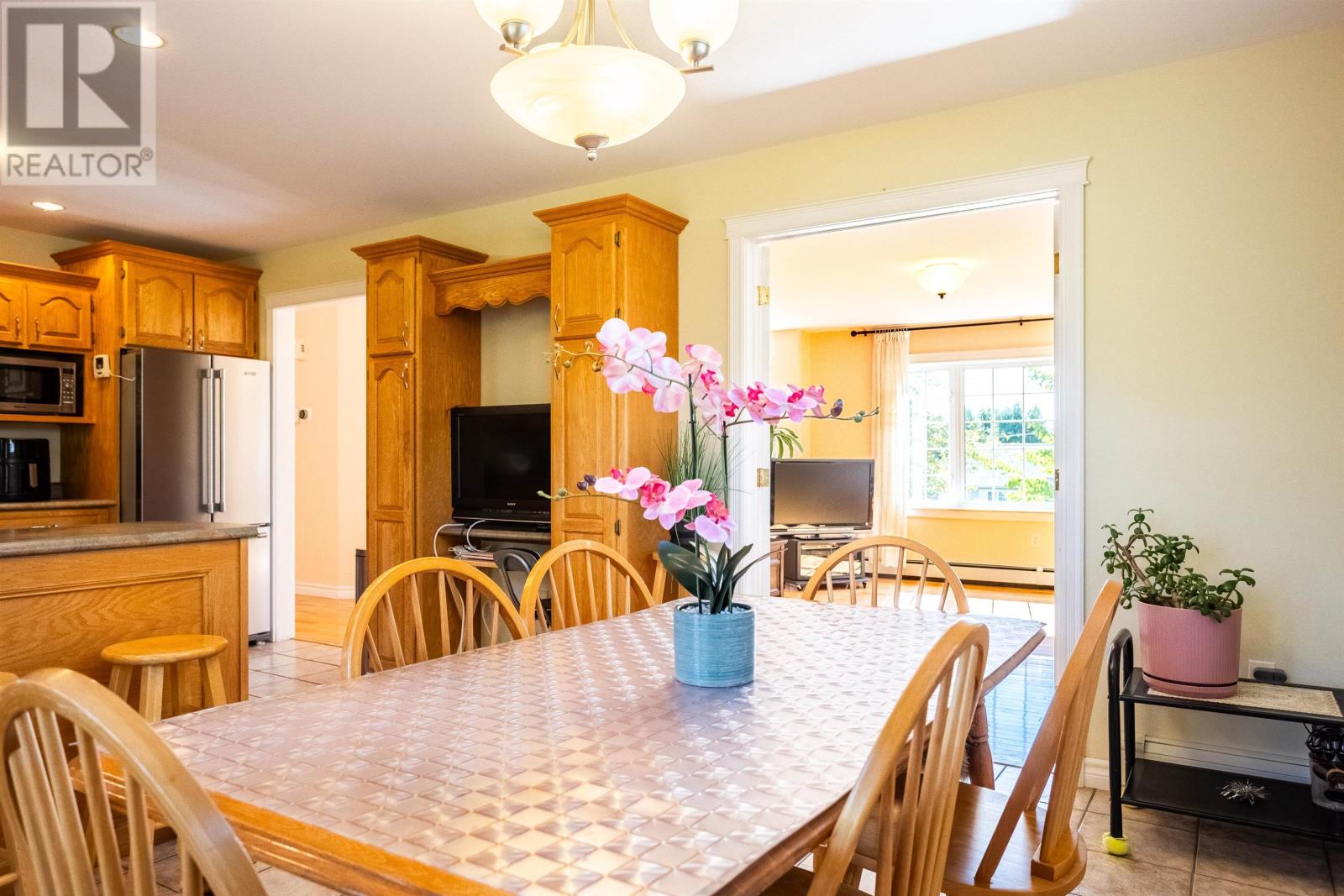 5 Commonwealth Avenue, Charlottetown, Prince Edward Island  C1E 2E7 - Photo 16 - 202624498