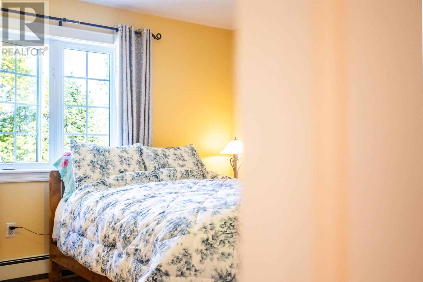 5 Commonwealth Avenue, Charlottetown, Prince Edward Island  C1E 2E7 - Photo 17 - 202624498