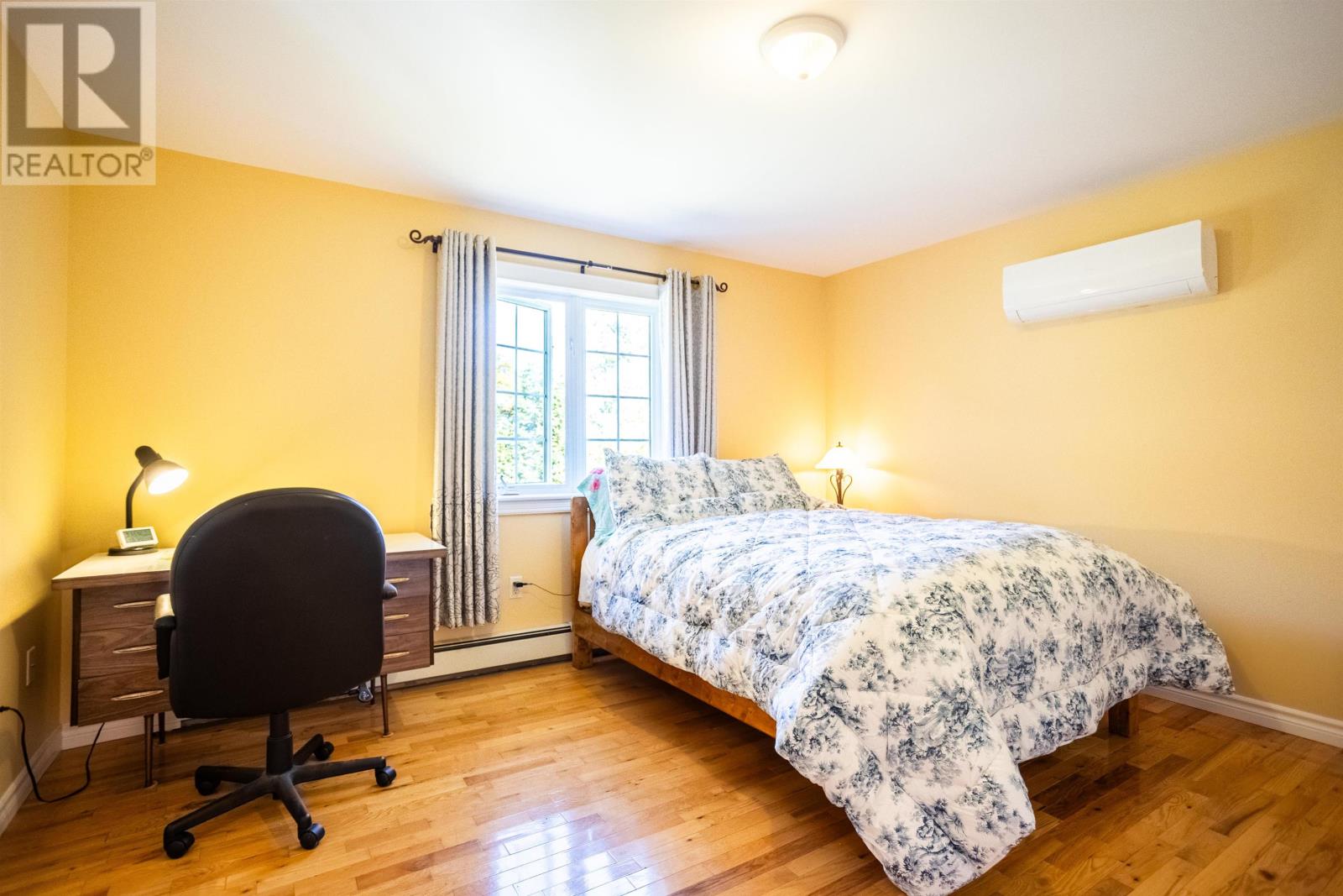5 Commonwealth Avenue, Charlottetown, Prince Edward Island  C1E 2E7 - Photo 18 - 202624498