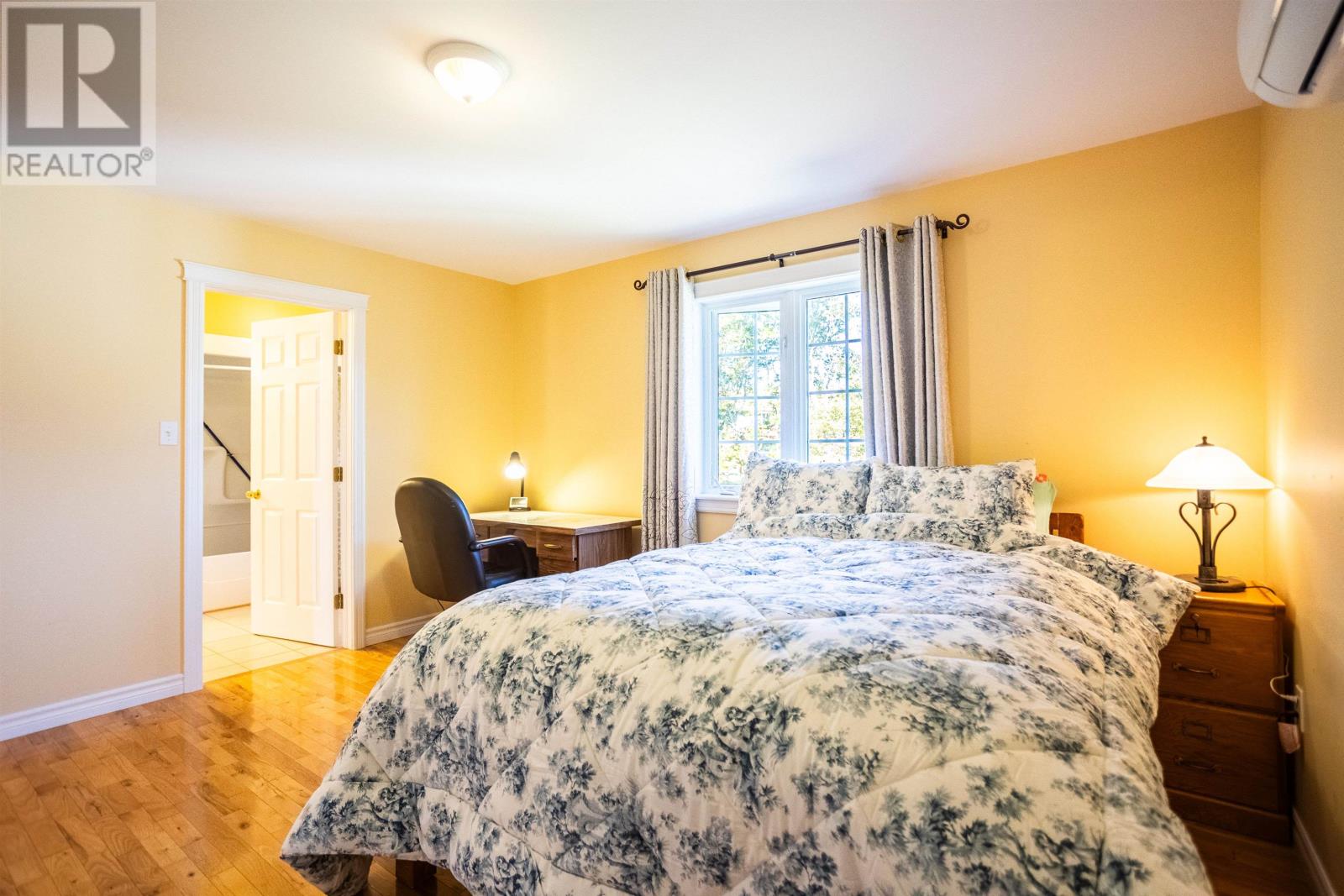 5 Commonwealth Avenue, Charlottetown, Prince Edward Island  C1E 2E7 - Photo 19 - 202624498