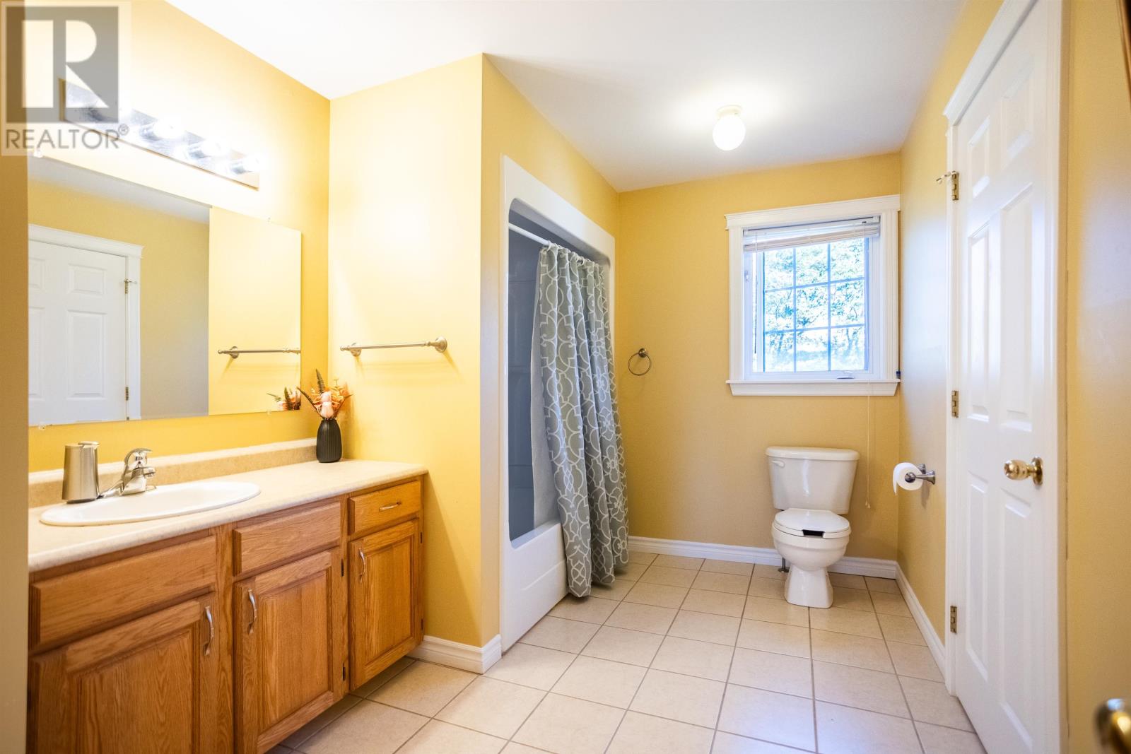 5 Commonwealth Avenue, Charlottetown, Prince Edward Island  C1E 2E7 - Photo 20 - 202624498