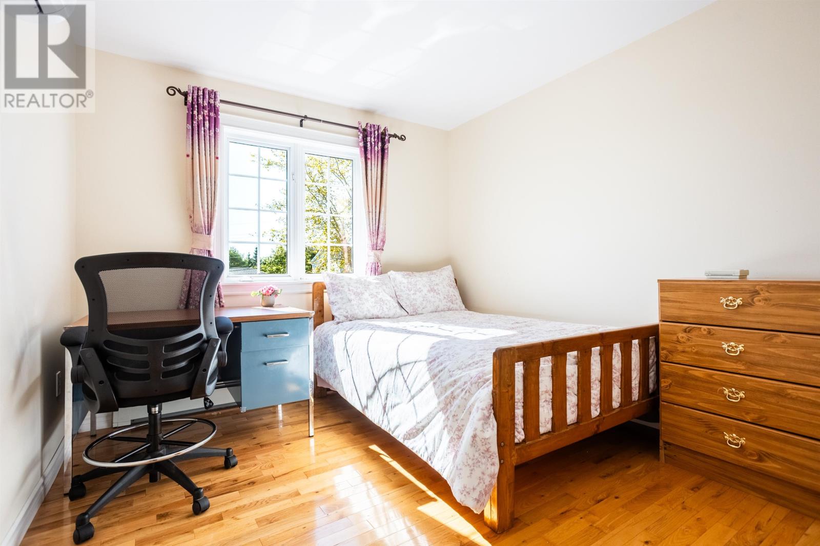 5 Commonwealth Avenue, Charlottetown, Prince Edward Island  C1E 2E7 - Photo 21 - 202624498