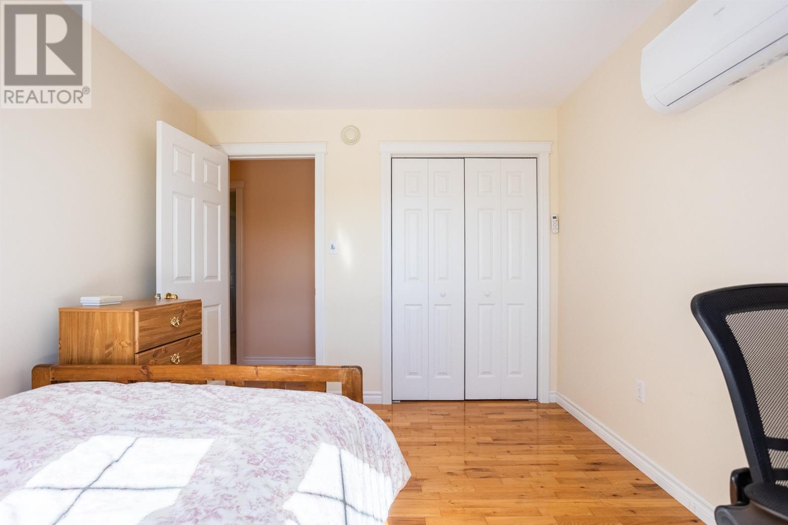 5 Commonwealth Avenue, Charlottetown, Prince Edward Island  C1E 2E7 - Photo 22 - 202624498