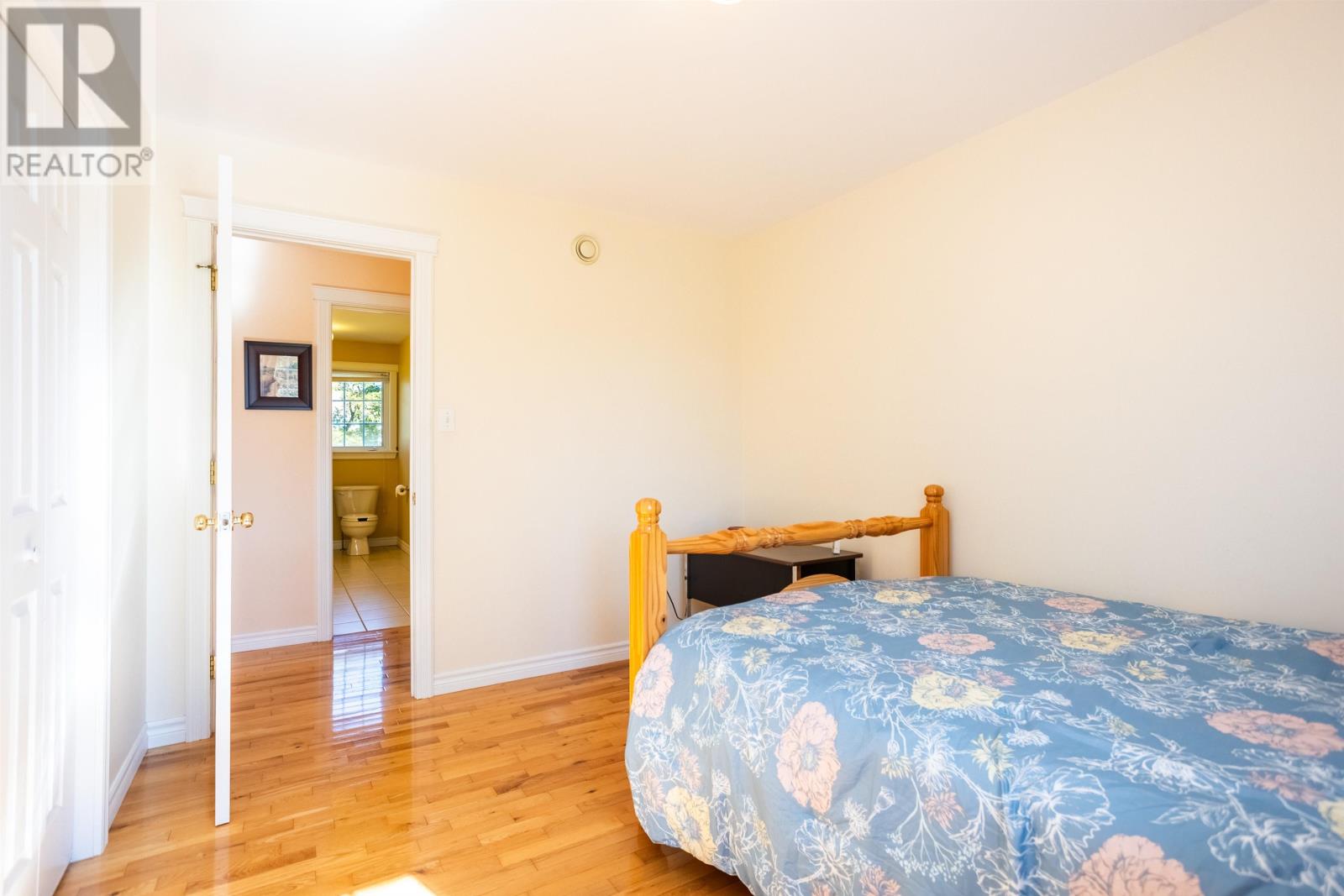 5 Commonwealth Avenue, Charlottetown, Prince Edward Island  C1E 2E7 - Photo 24 - 202624498
