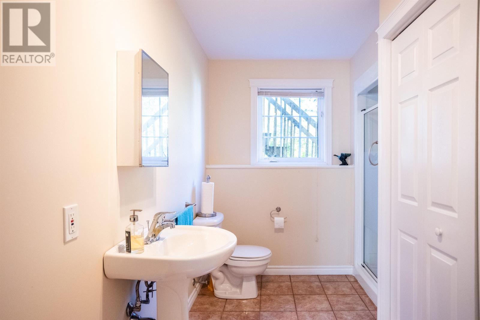 5 Commonwealth Avenue, Charlottetown, Prince Edward Island  C1E 2E7 - Photo 27 - 202624498