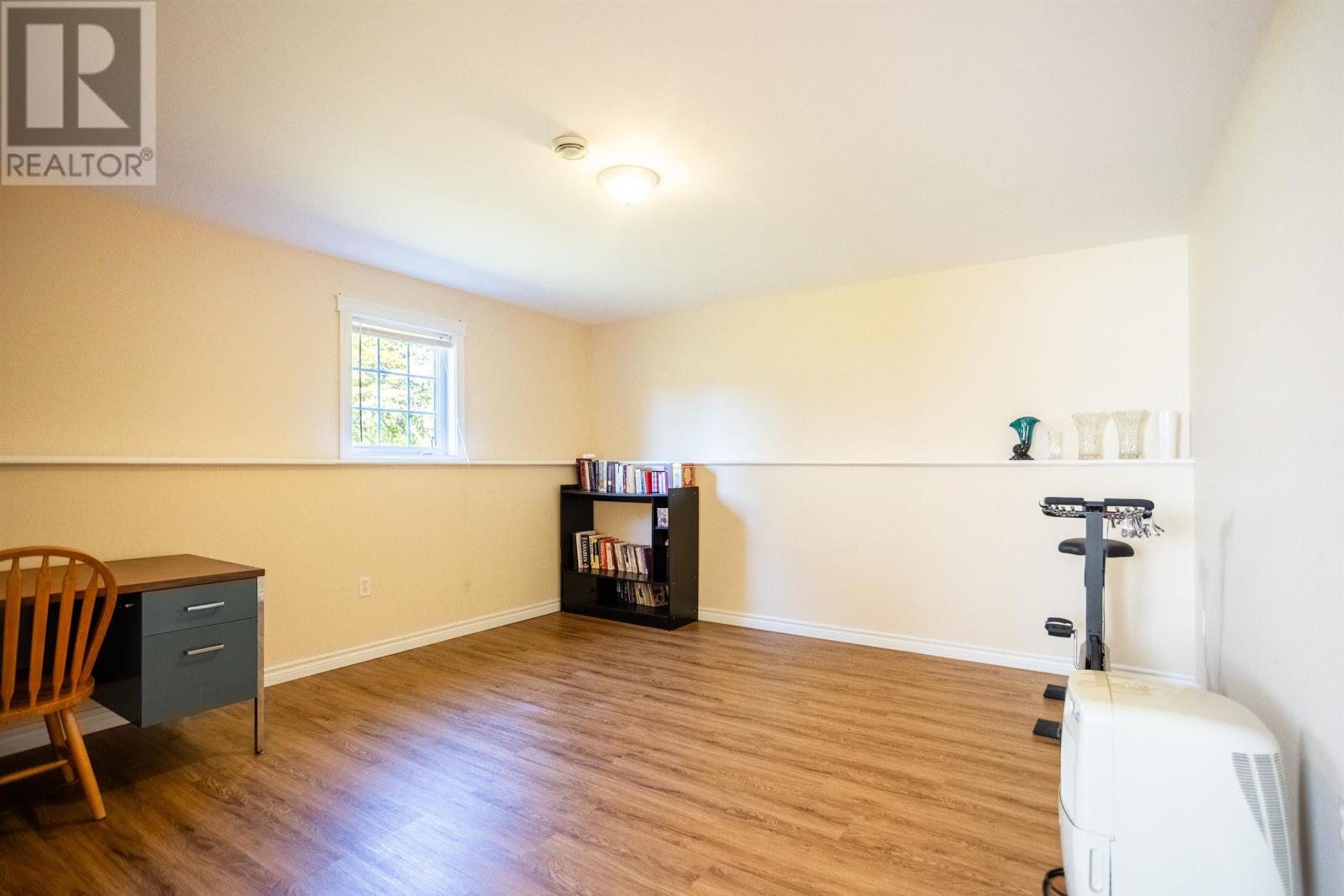 5 Commonwealth Avenue, Charlottetown, Prince Edward Island  C1E 2E7 - Photo 28 - 202624498