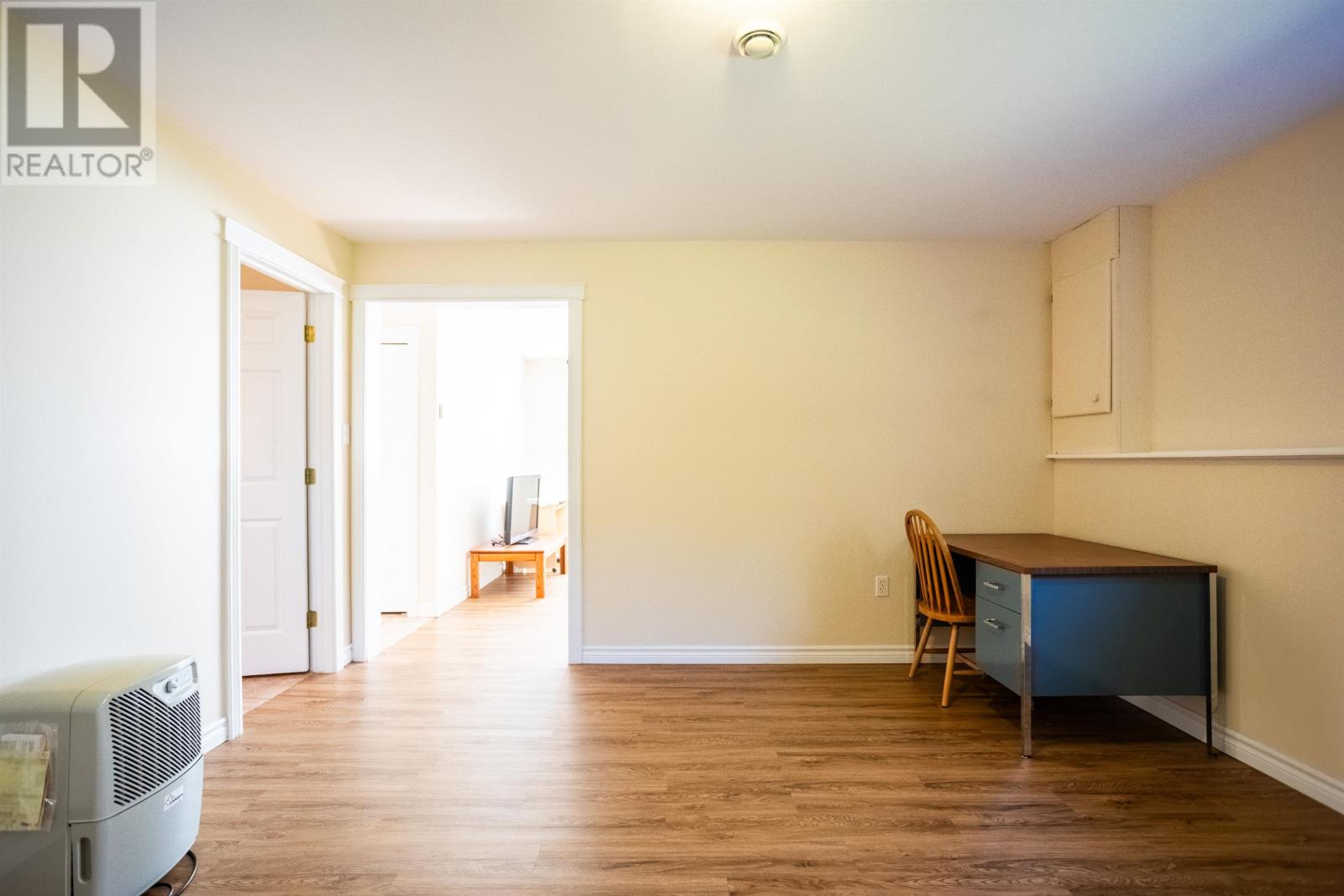 5 Commonwealth Avenue, Charlottetown, Prince Edward Island  C1E 2E7 - Photo 29 - 202624498