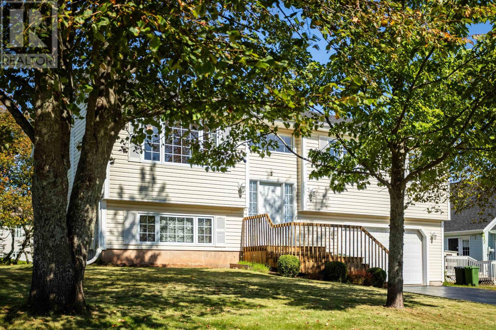 5 Commonwealth Avenue, Charlottetown, Prince Edward Island  C1E 2E7 - Photo 30 - 202624498