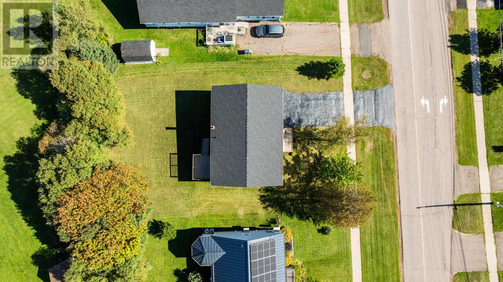 5 Commonwealth Avenue, Charlottetown, Prince Edward Island  C1E 2E7 - Photo 31 - 202624498