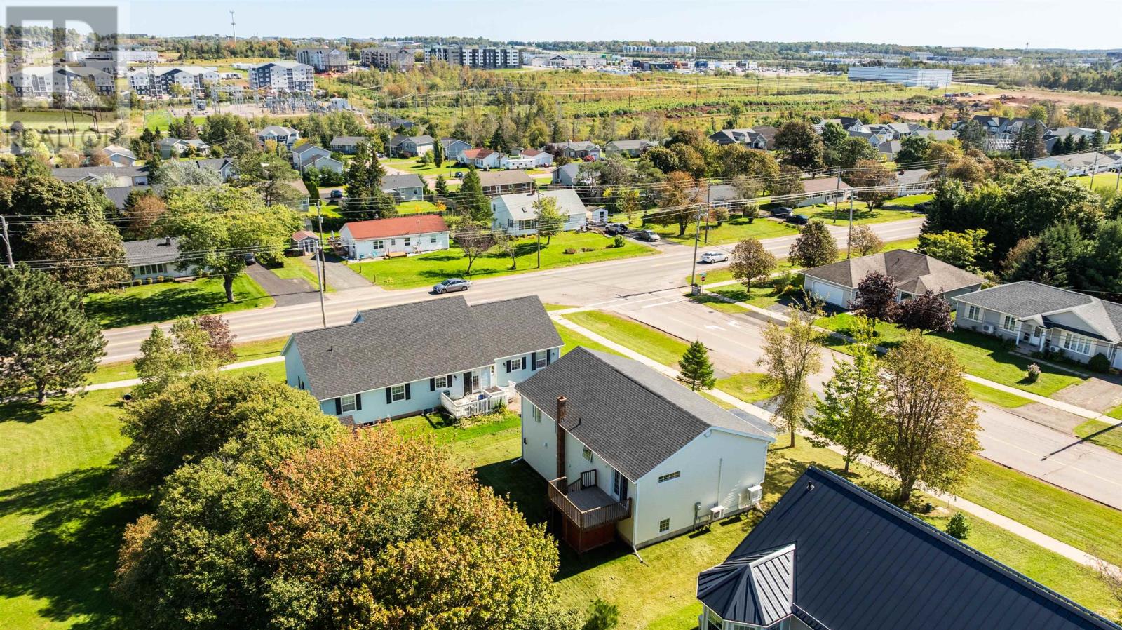 5 Commonwealth Avenue, Charlottetown, Prince Edward Island  C1E 2E7 - Photo 32 - 202624498