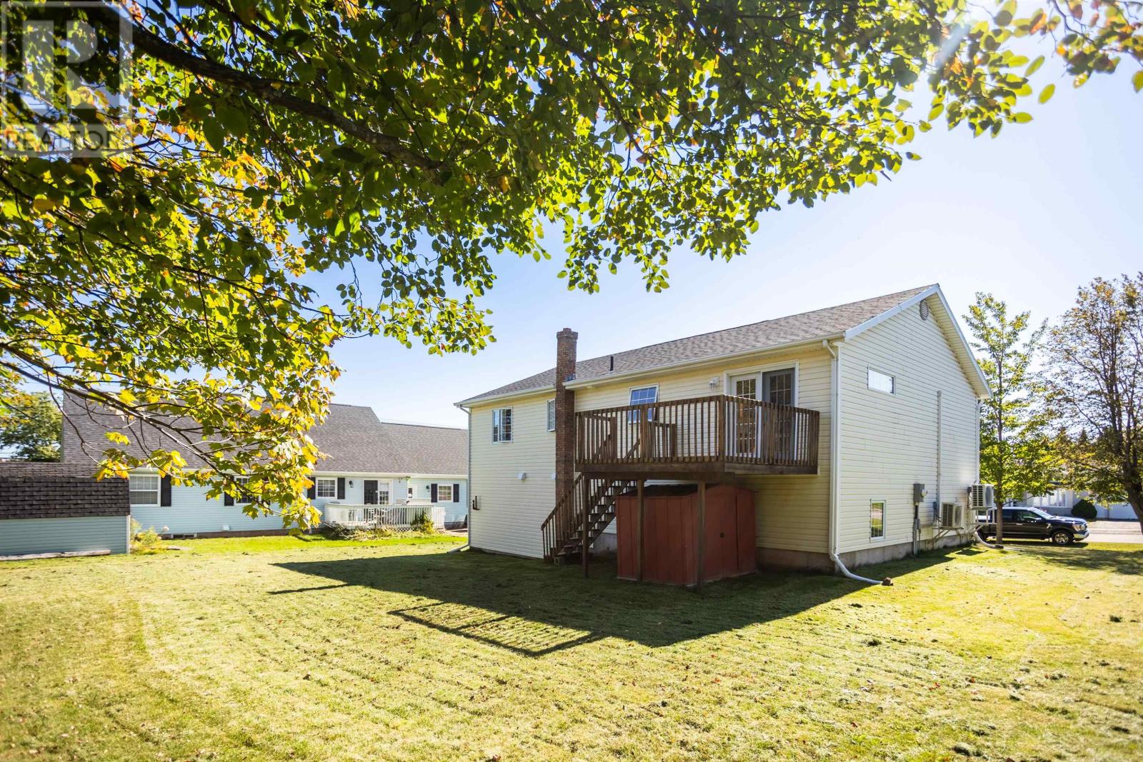 5 Commonwealth Avenue, Charlottetown, Prince Edward Island  C1E 2E7 - Photo 33 - 202624498