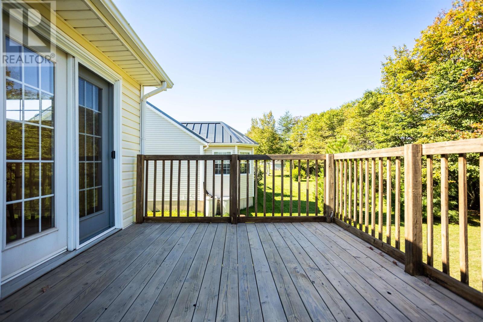 5 Commonwealth Avenue, Charlottetown, Prince Edward Island  C1E 2E7 - Photo 34 - 202624498