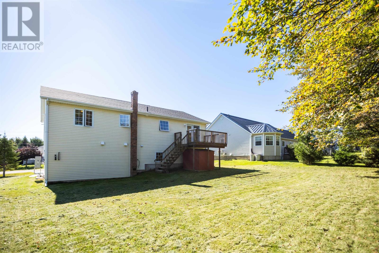 5 Commonwealth Avenue, Charlottetown, Prince Edward Island  C1E 2E7 - Photo 36 - 202624498