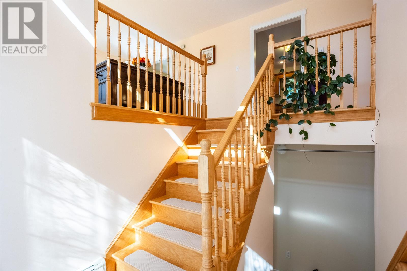 5 Commonwealth Avenue, Charlottetown, Prince Edward Island  C1E 2E7 - Photo 5 - 202624498