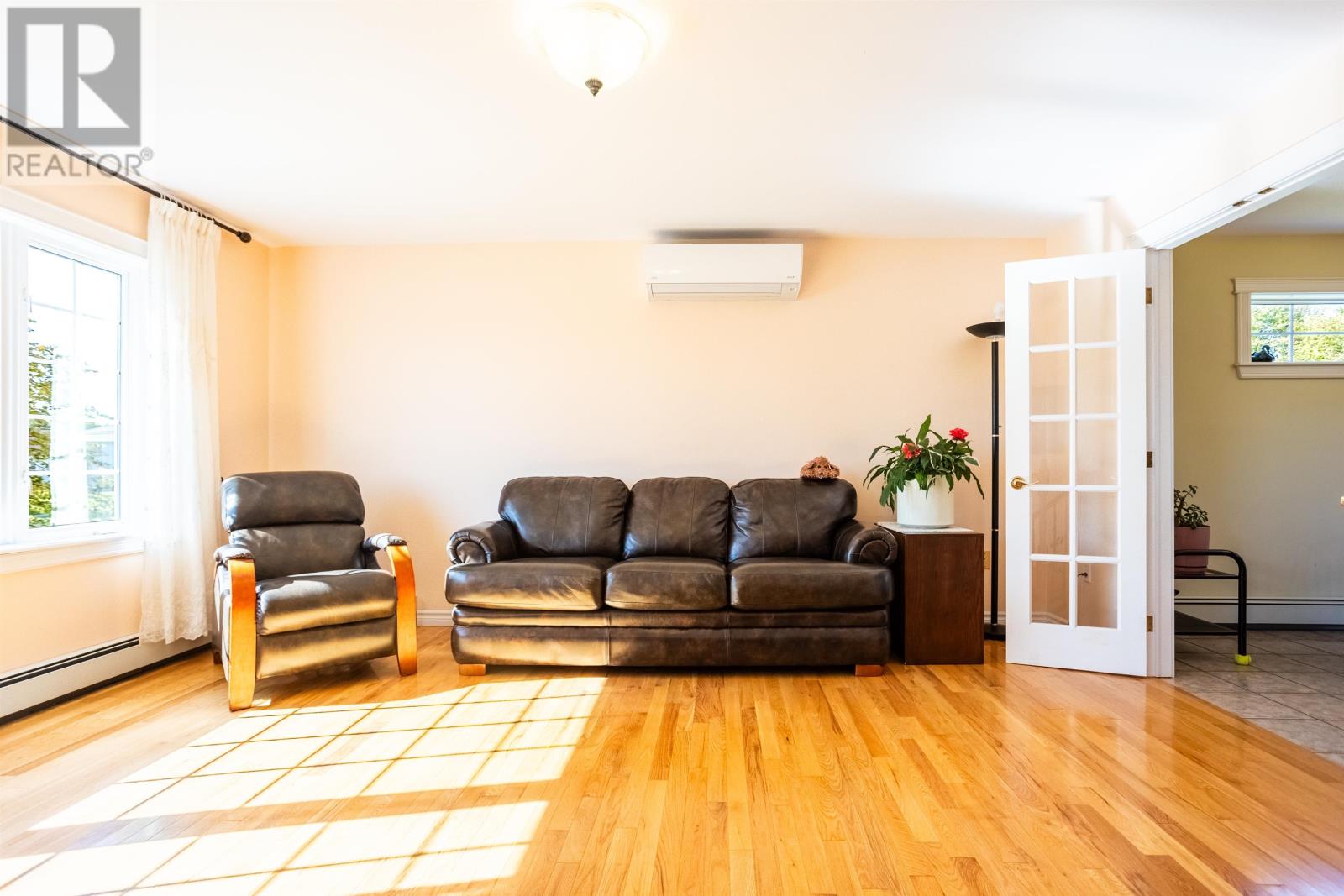 5 Commonwealth Avenue, Charlottetown, Prince Edward Island  C1E 2E7 - Photo 6 - 202624498