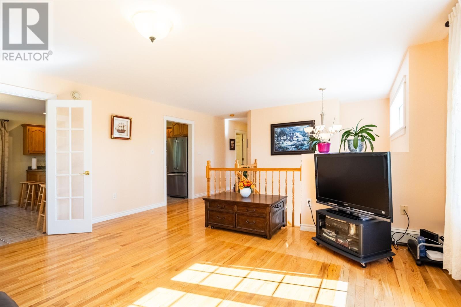 5 Commonwealth Avenue, Charlottetown, Prince Edward Island  C1E 2E7 - Photo 7 - 202624498