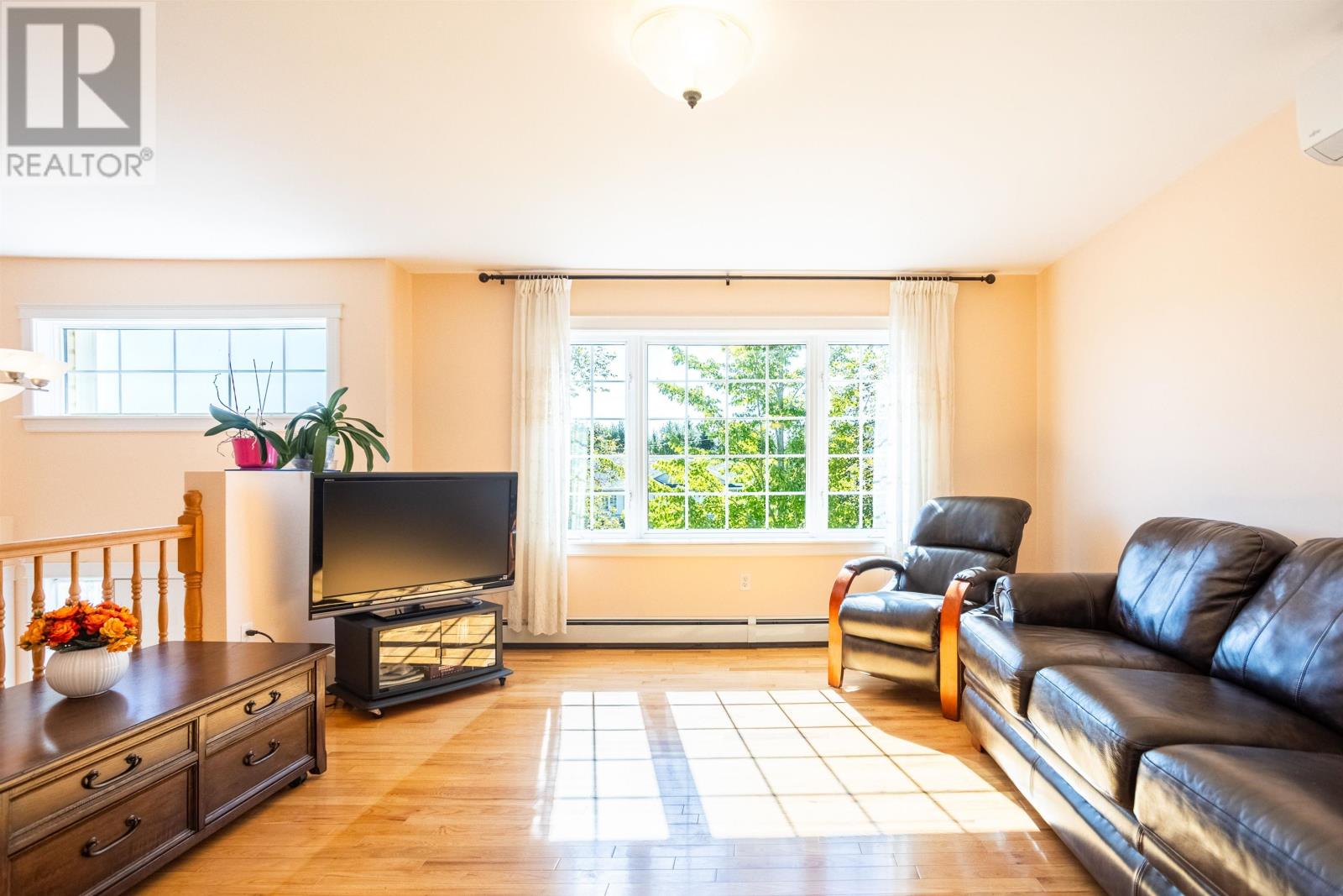 5 Commonwealth Avenue, Charlottetown, Prince Edward Island  C1E 2E7 - Photo 8 - 202624498