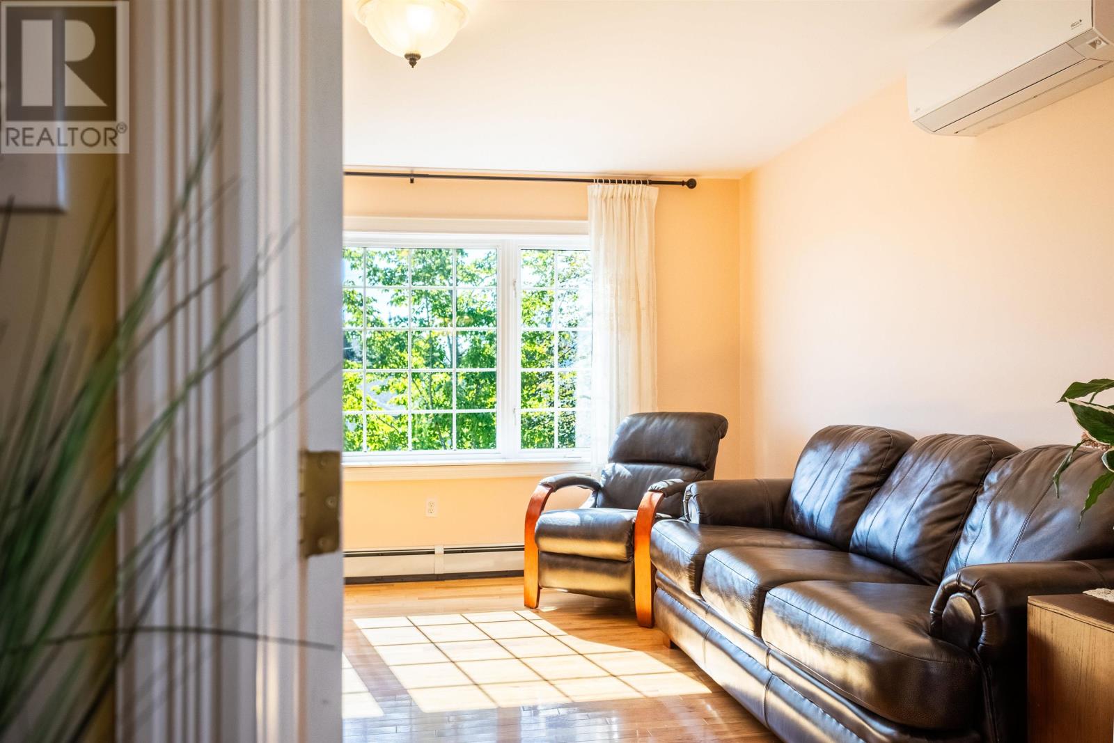 5 Commonwealth Avenue, Charlottetown, Prince Edward Island  C1E 2E7 - Photo 9 - 202624498