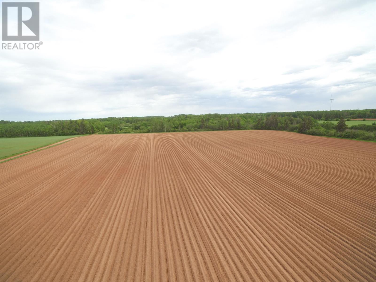 Route 146, Strang Road, Cape Wolfe, Prince Edward Island  C0B 1V0 - Photo 2 - 202624497