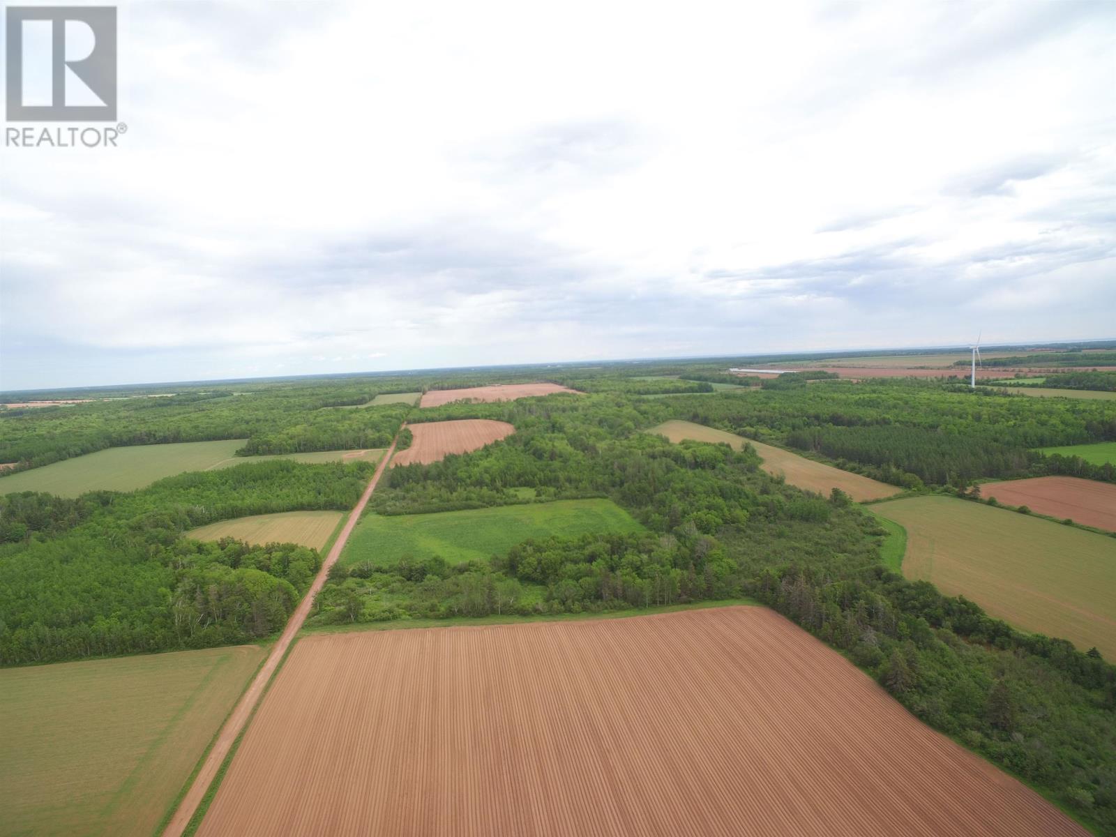 Route 146, Strang Road, Cape Wolfe, Prince Edward Island  C0B 1V0 - Photo 3 - 202624497