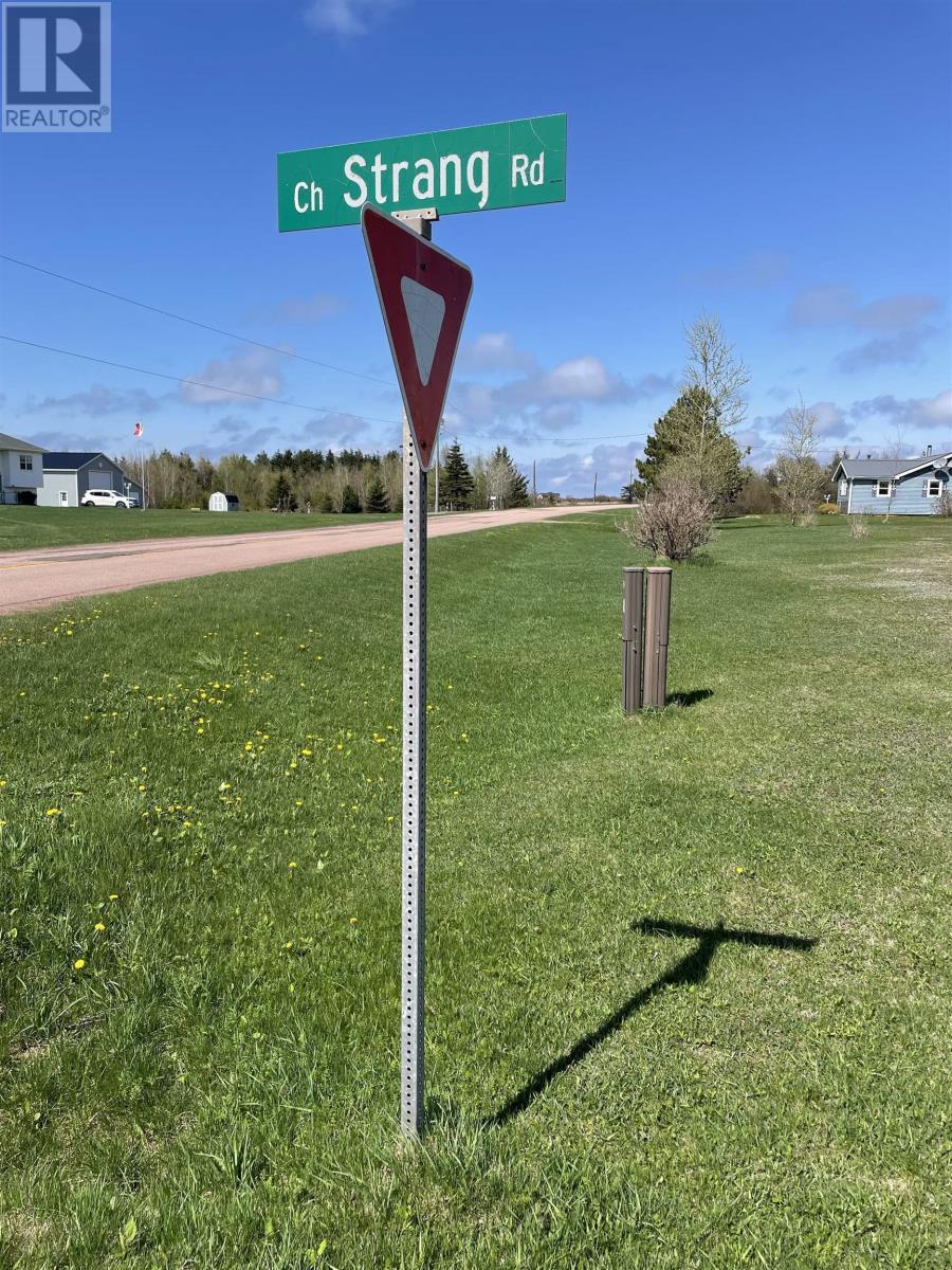 Route 146, Strang Road, Cape Wolfe, Prince Edward Island  C0B 1V0 - Photo 5 - 202624497