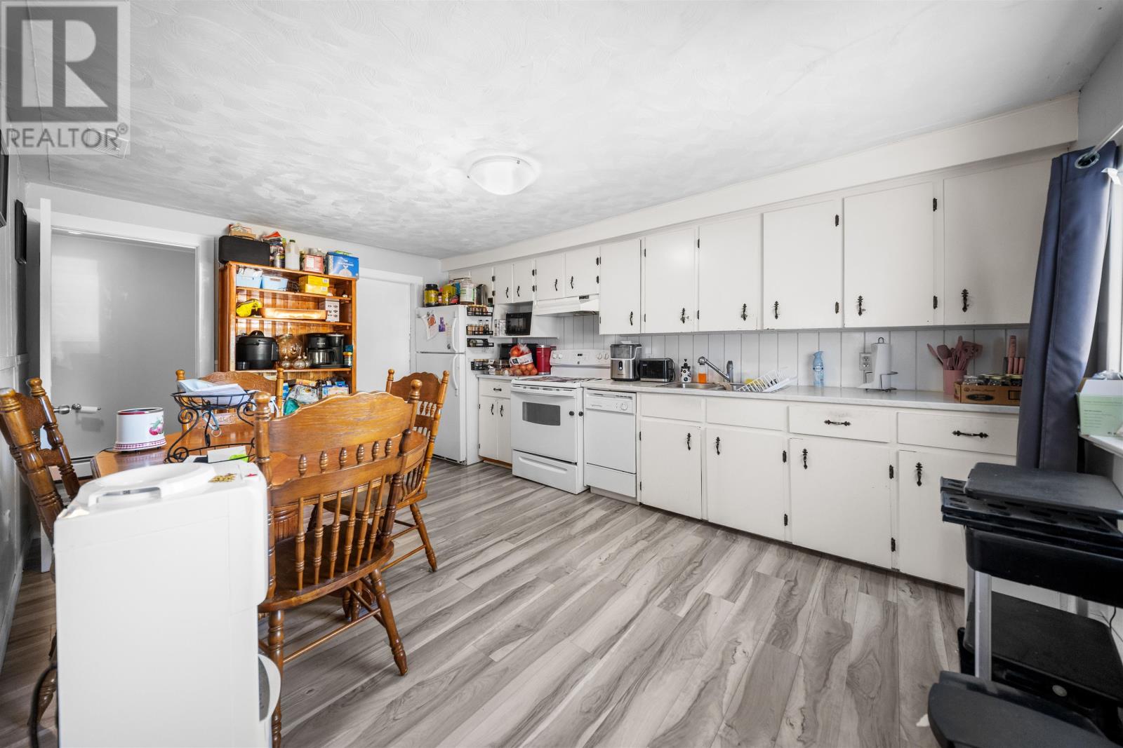 38 Broadway Street, Kensington, Prince Edward Island  C0B 1M0 - Photo 11 - 202624510