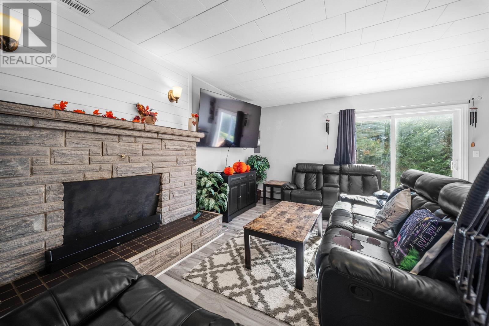 38 Broadway Street, Kensington, Prince Edward Island  C0B 1M0 - Photo 15 - 202624510