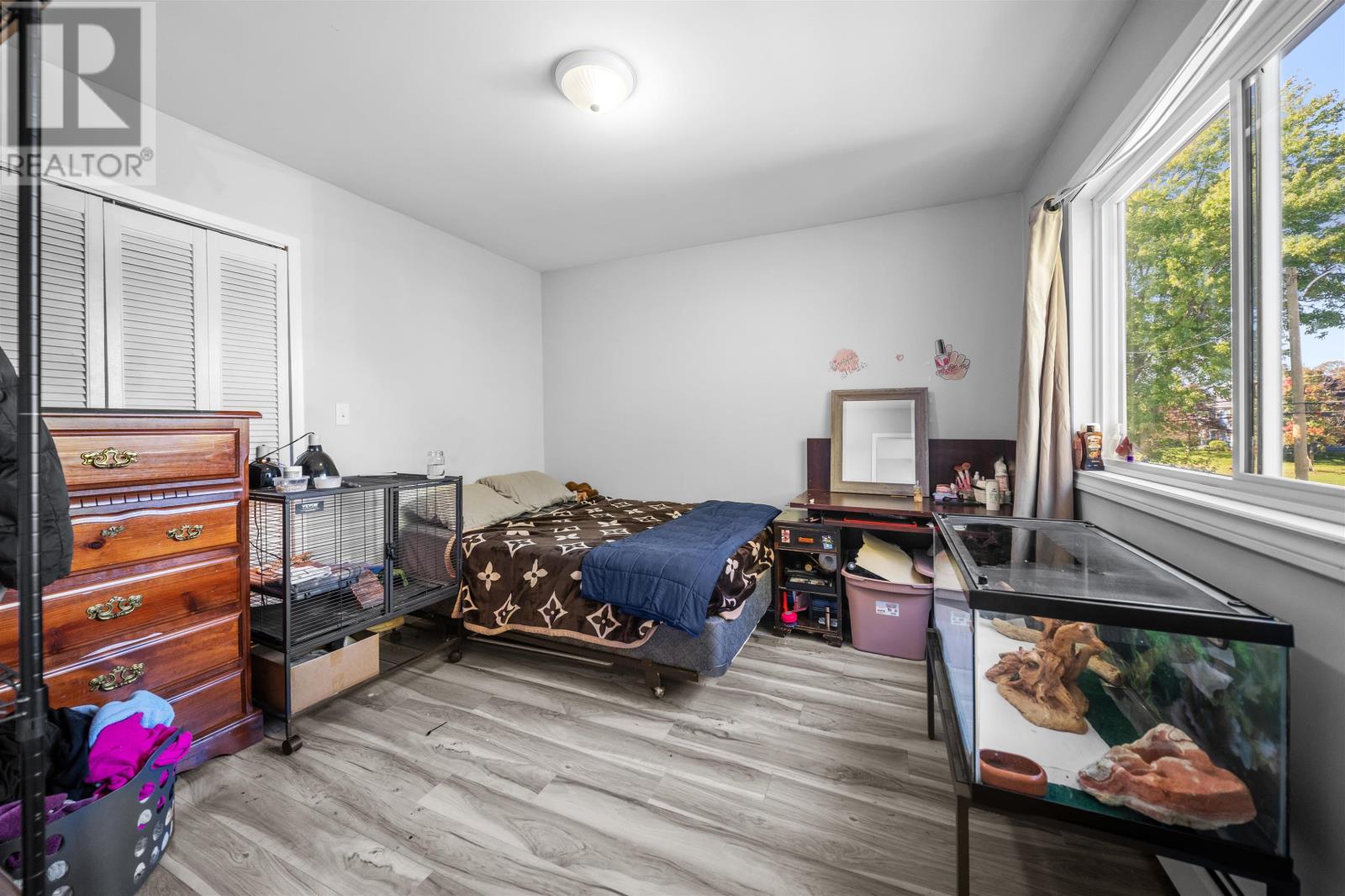 38 Broadway Street, Kensington, Prince Edward Island  C0B 1M0 - Photo 18 - 202624510