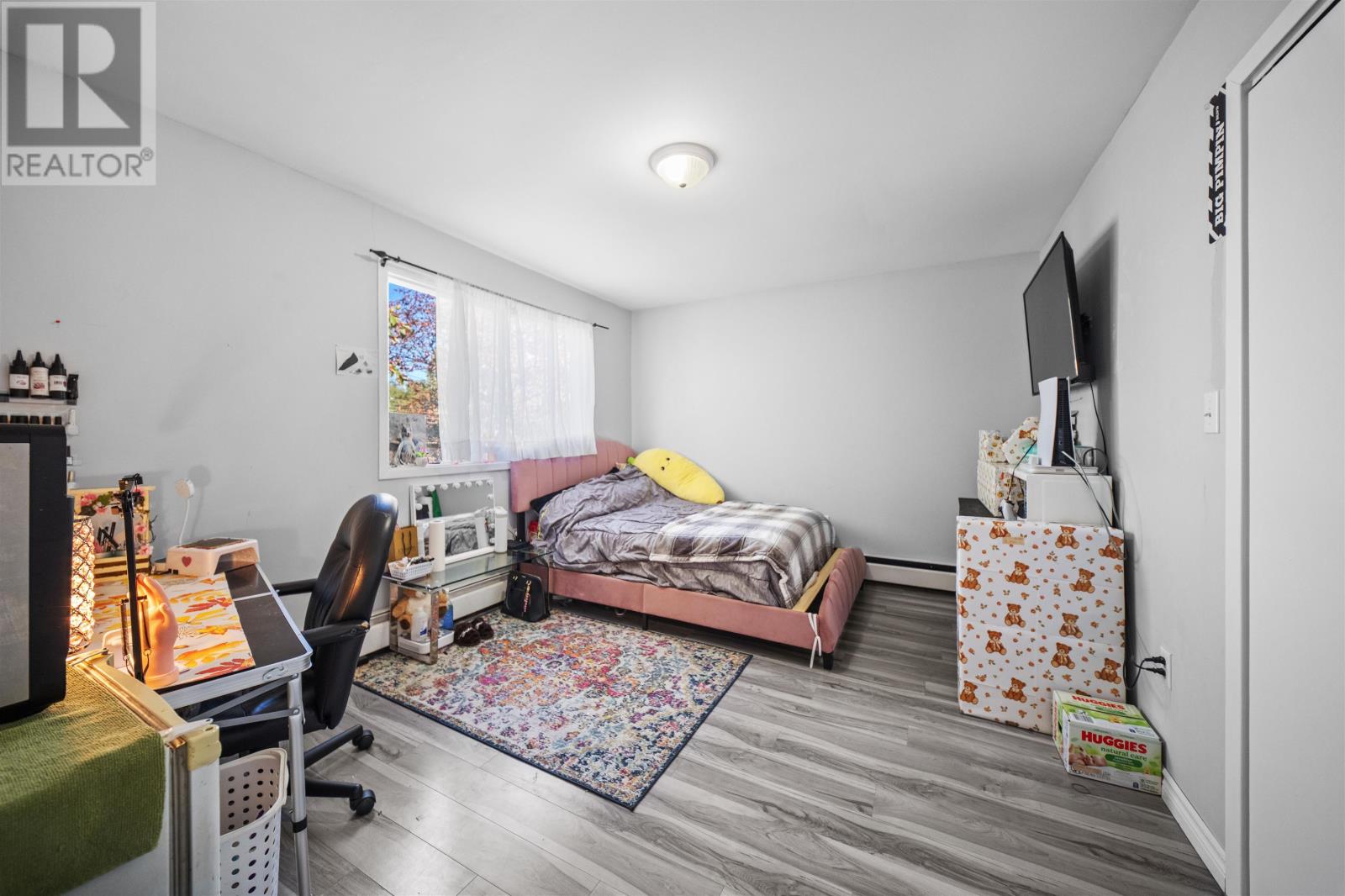 38 Broadway Street, Kensington, Prince Edward Island  C0B 1M0 - Photo 19 - 202624510