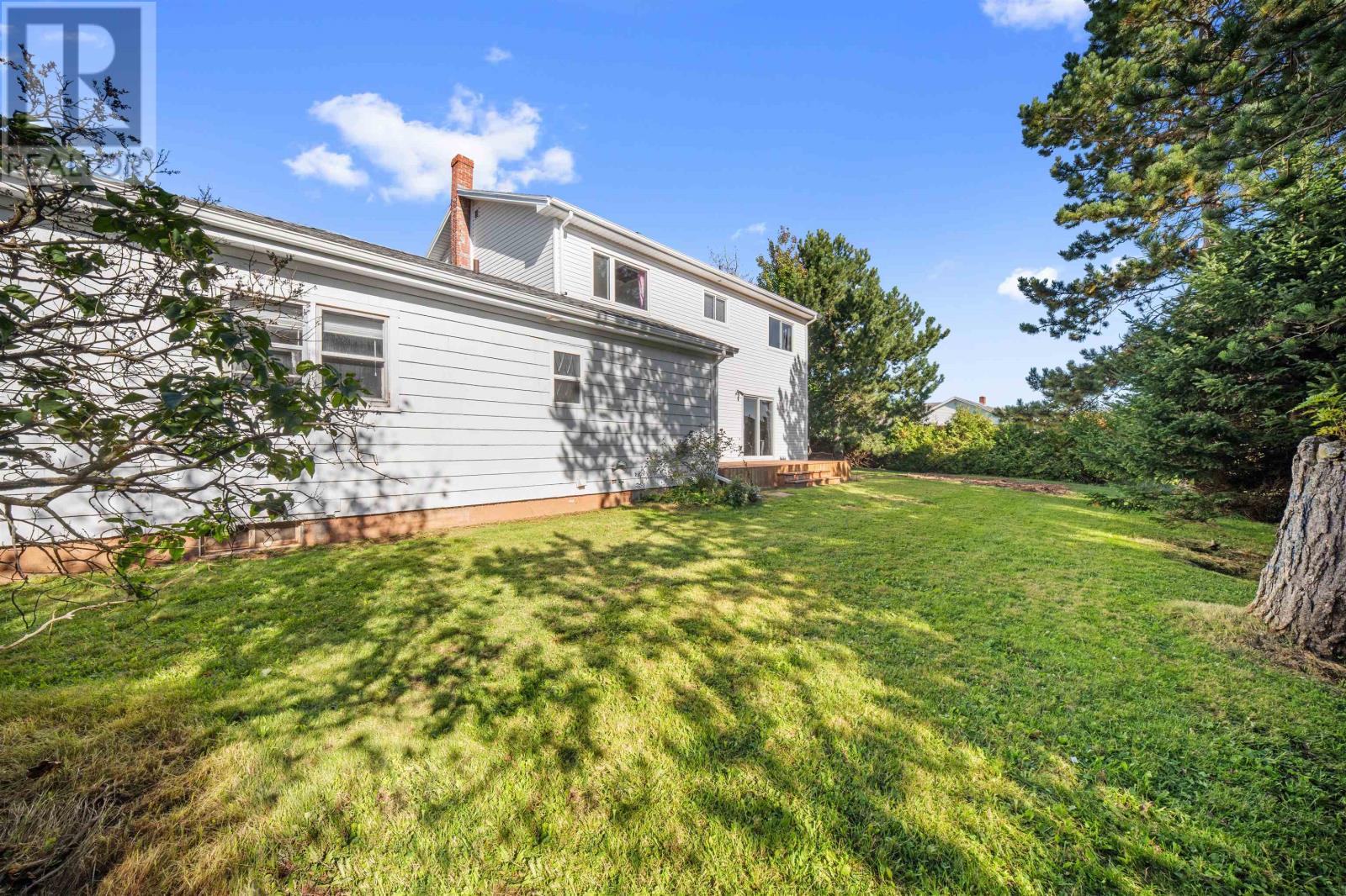 38 Broadway Street, Kensington, Prince Edward Island  C0B 1M0 - Photo 23 - 202624510
