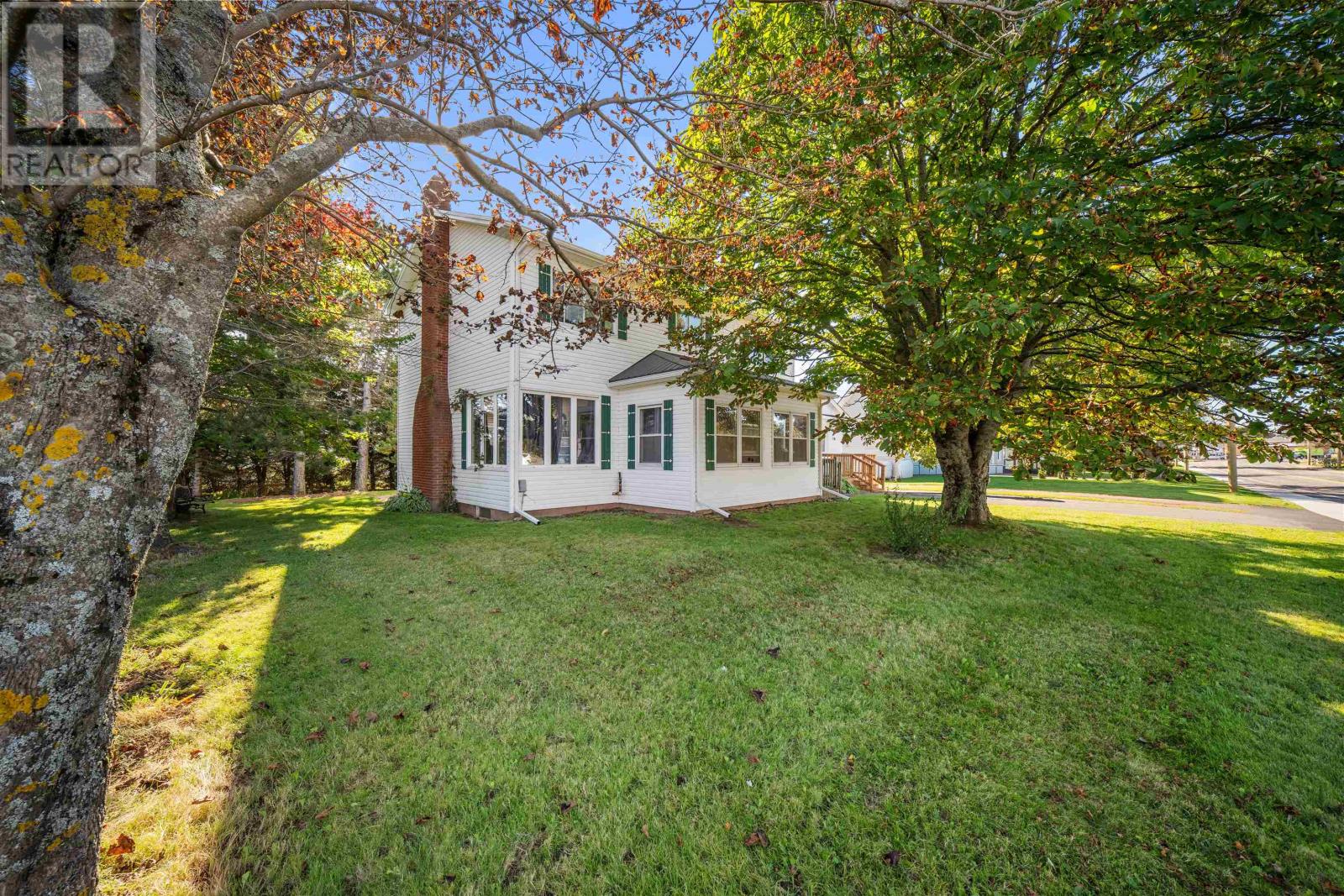 38 Broadway Street, Kensington, Prince Edward Island  C0B 1M0 - Photo 27 - 202624510