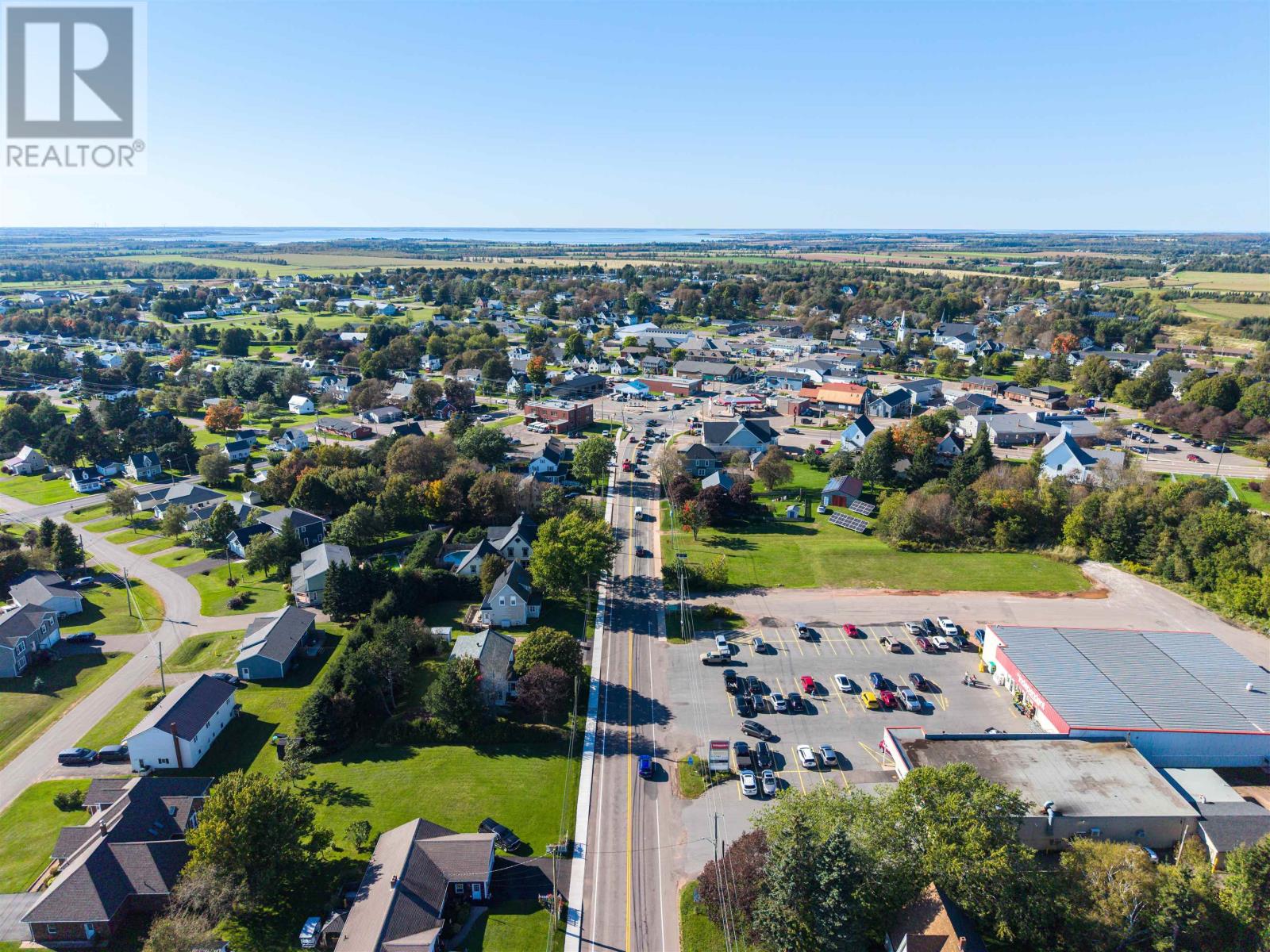 38 Broadway Street, Kensington, Prince Edward Island  C0B 1M0 - Photo 28 - 202624510