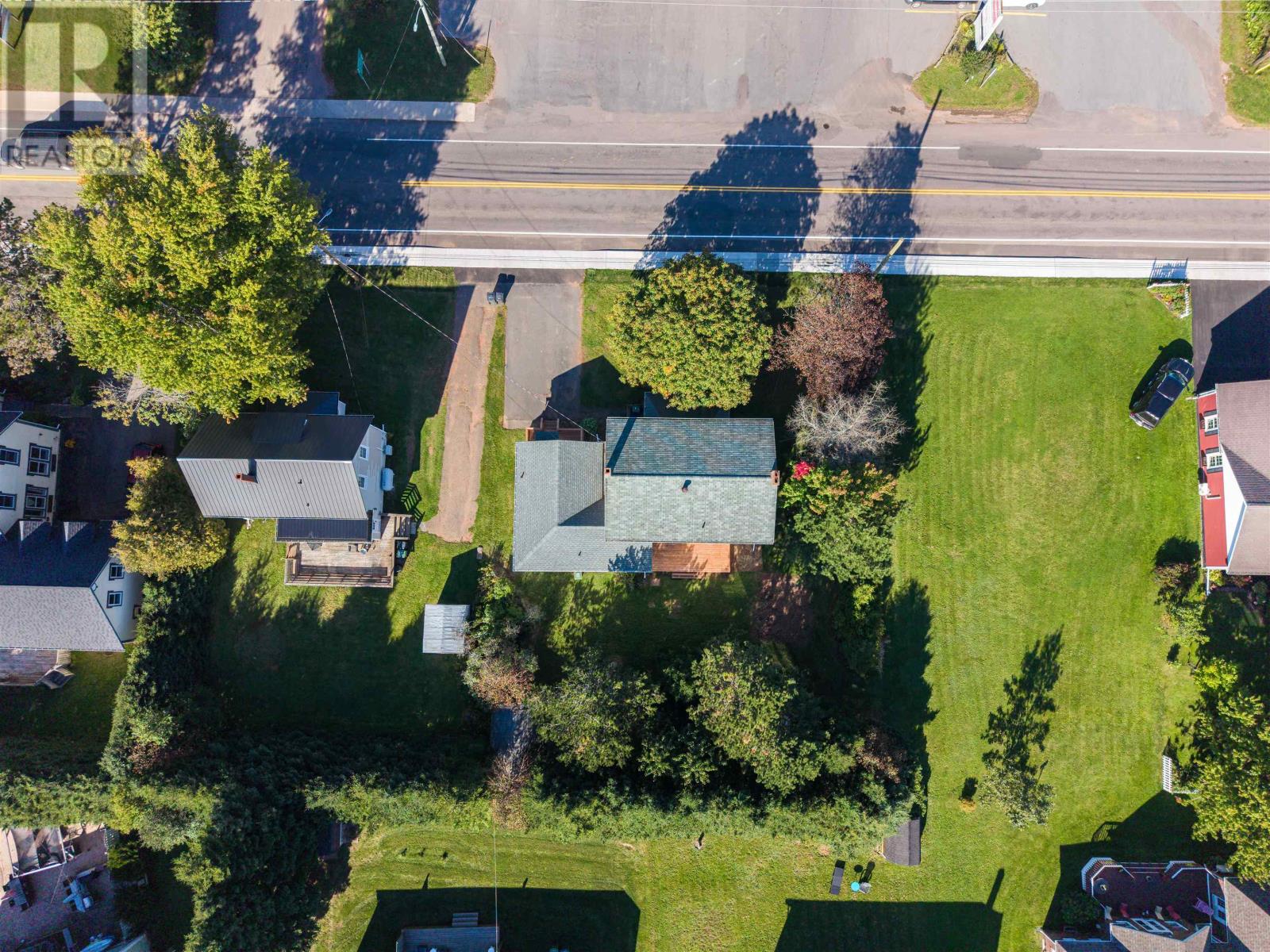 38 Broadway Street, Kensington, Prince Edward Island  C0B 1M0 - Photo 31 - 202624510