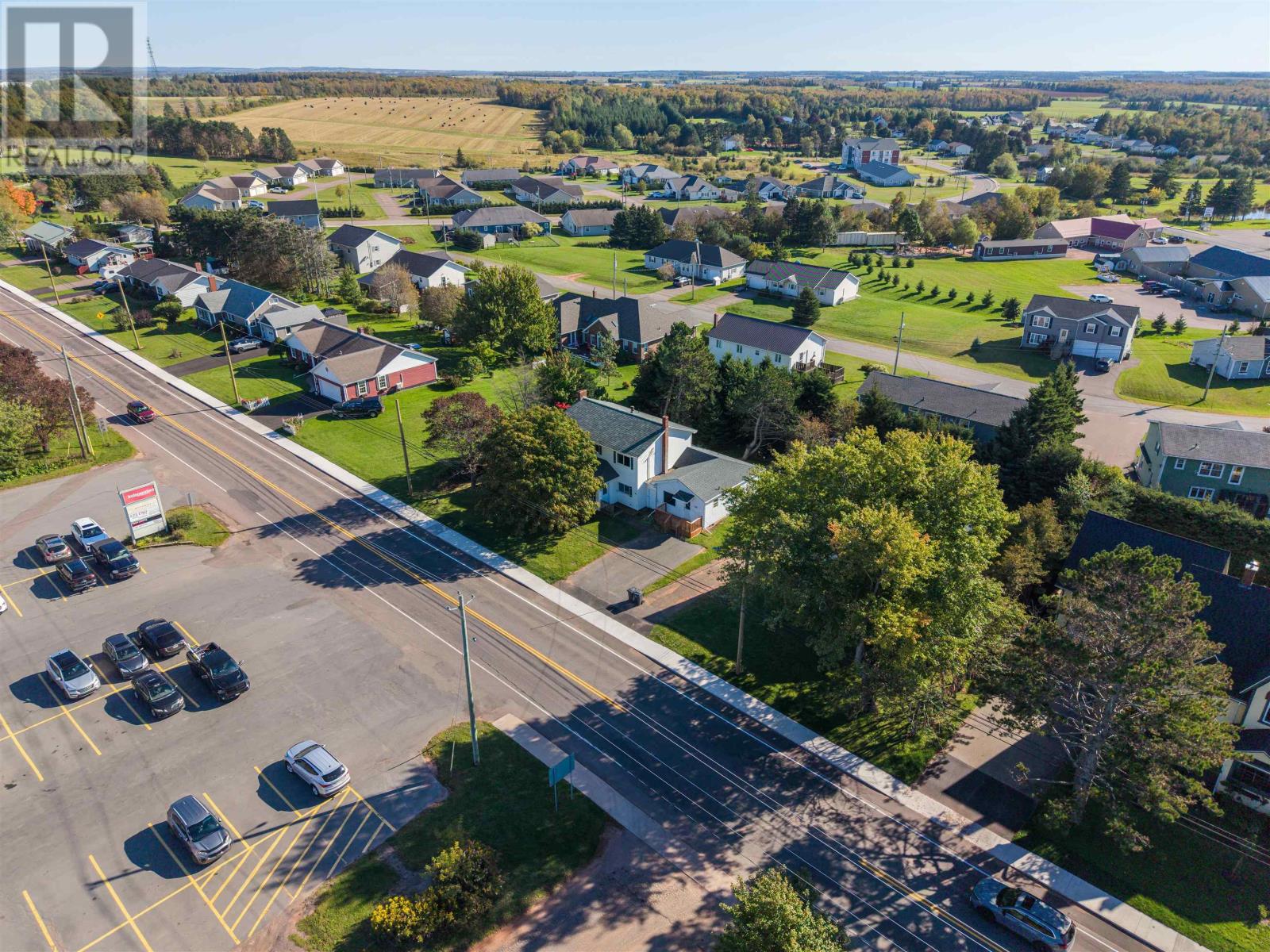 38 Broadway Street, Kensington, Prince Edward Island  C0B 1M0 - Photo 32 - 202624510
