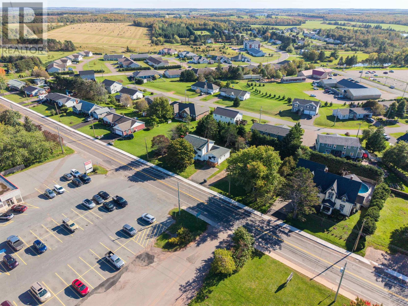 38 Broadway Street, Kensington, Prince Edward Island  C0B 1M0 - Photo 34 - 202624510