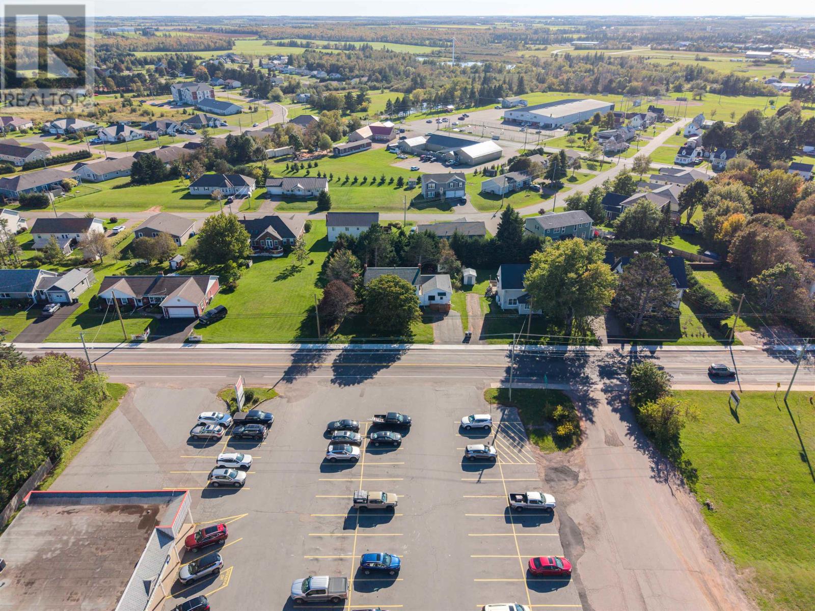 38 Broadway Street, Kensington, Prince Edward Island  C0B 1M0 - Photo 35 - 202624510