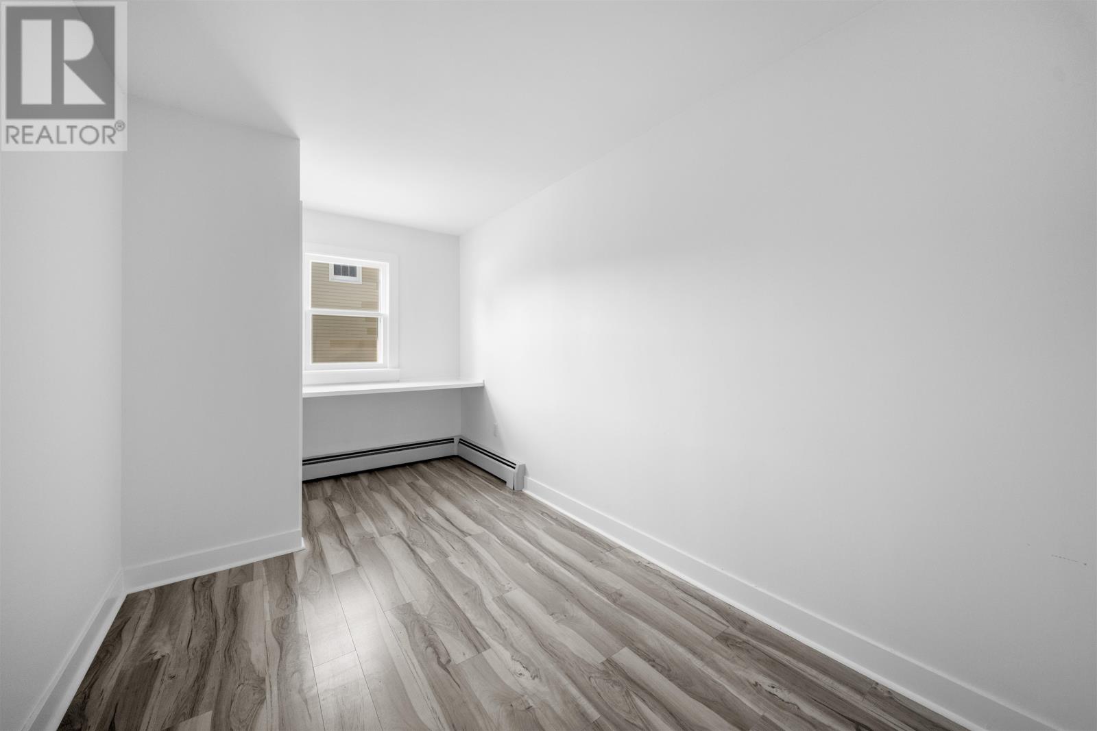 38 Broadway Street, Kensington, Prince Edward Island  C0B 1M0 - Photo 6 - 202624510
